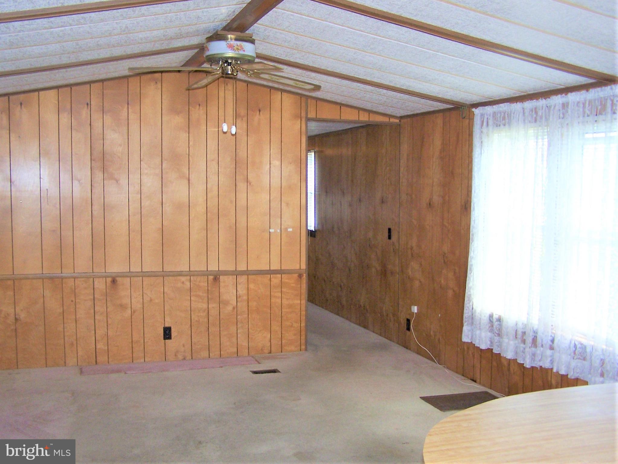 MONTEGO BAY - Residential