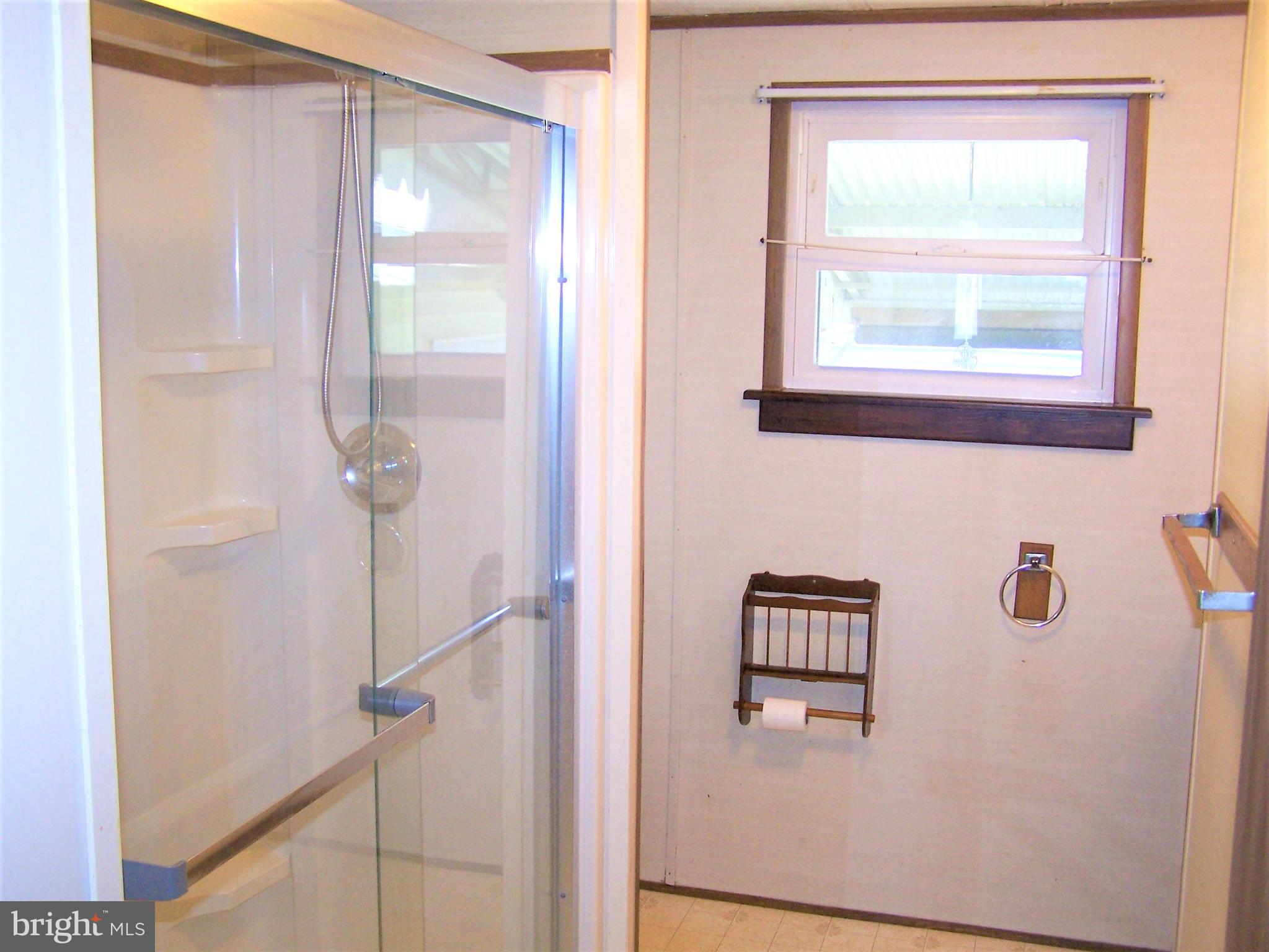 MONTEGO BAY - Residential