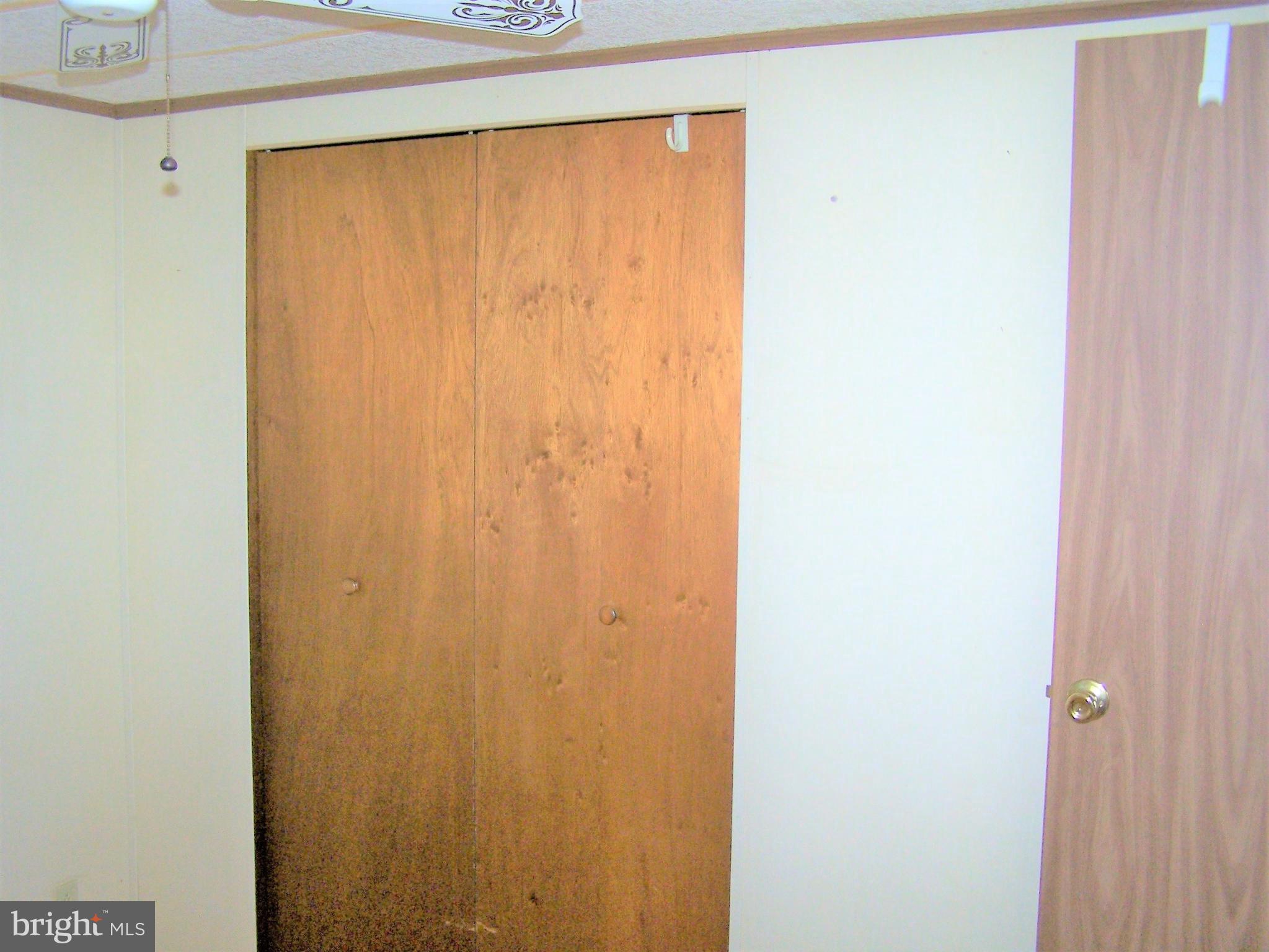 MONTEGO BAY - Residential