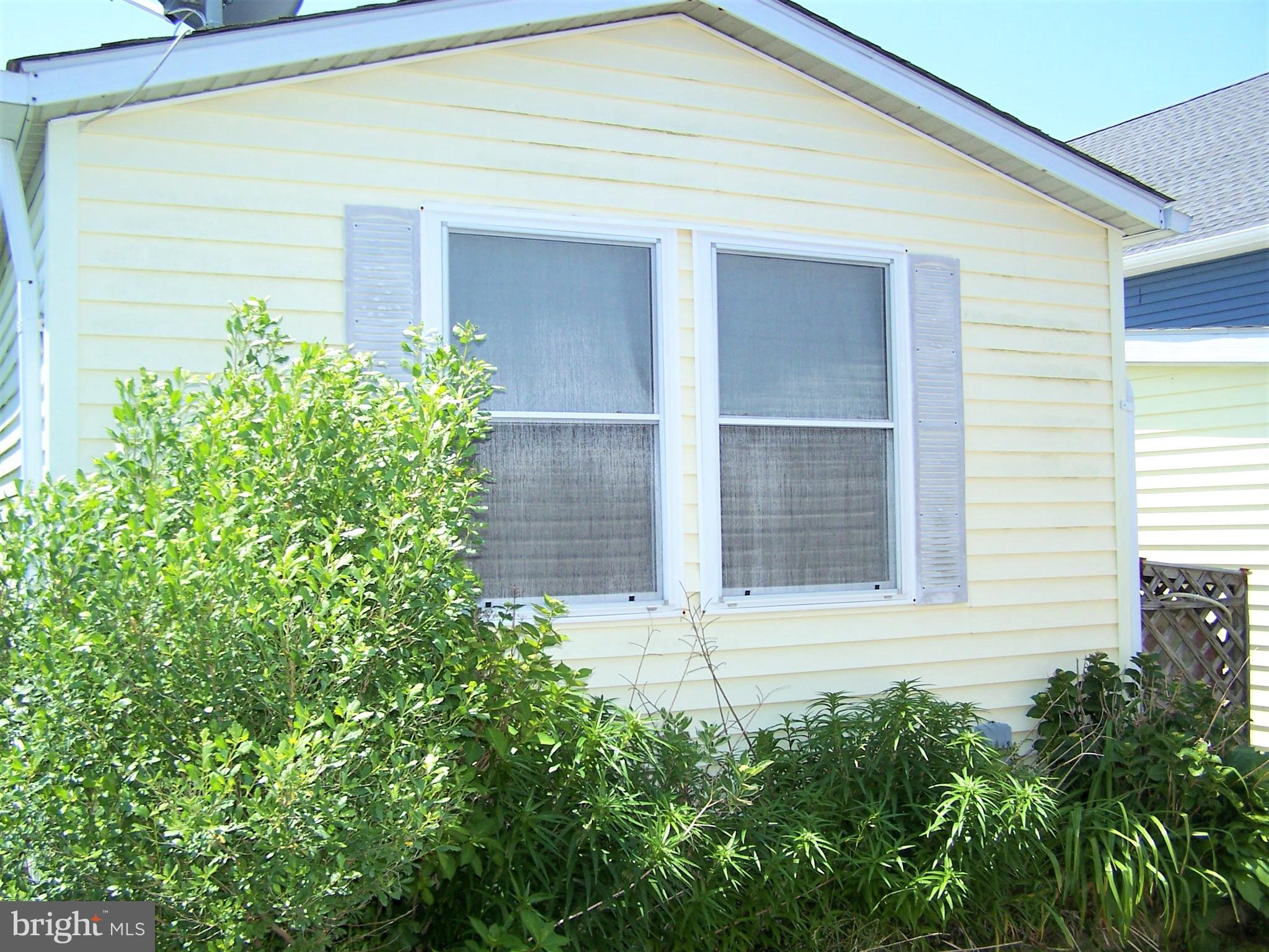 MONTEGO BAY - Residential