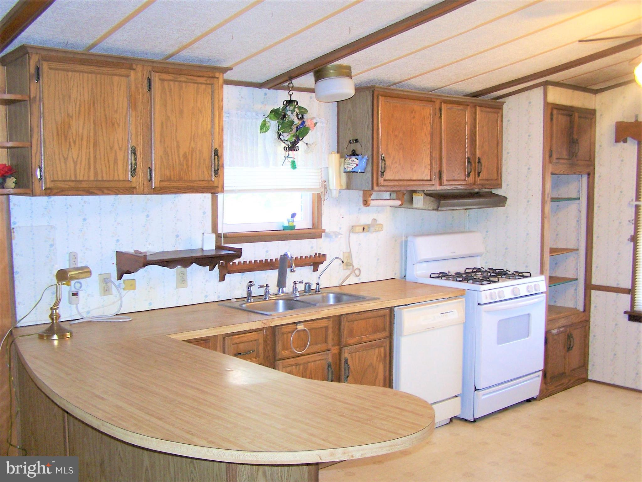 MONTEGO BAY - Residential