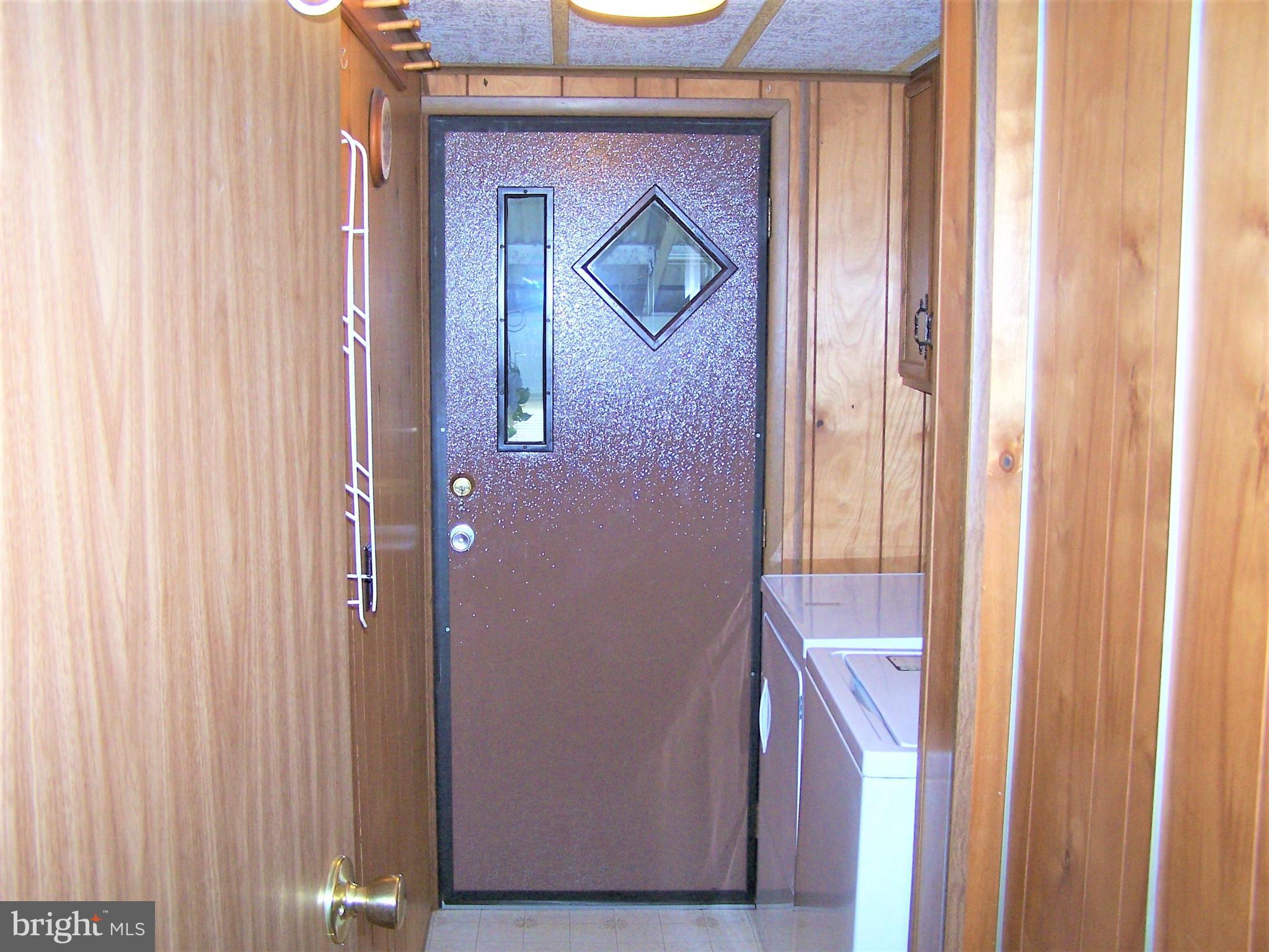 MONTEGO BAY - Residential