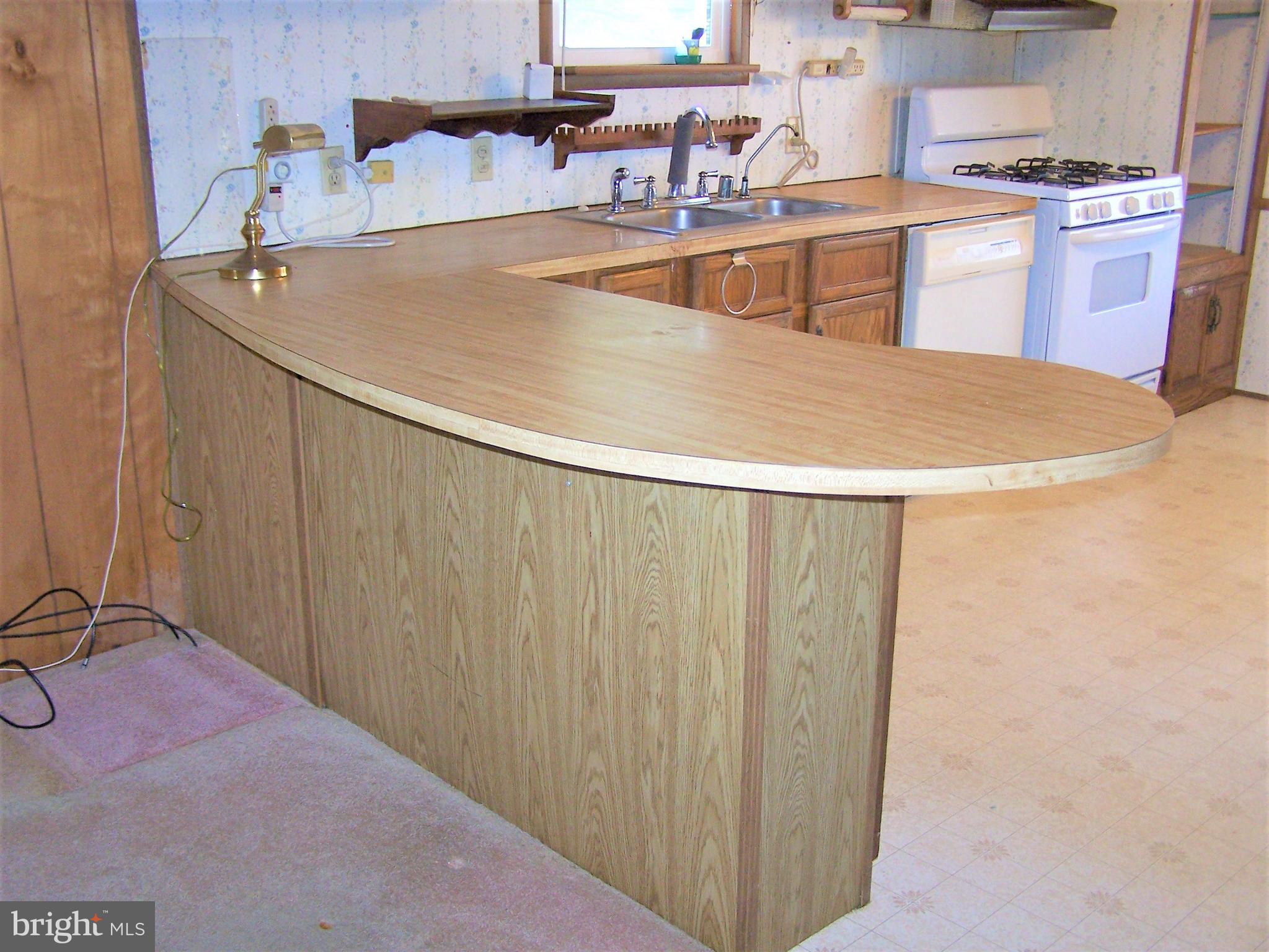 MONTEGO BAY - Residential