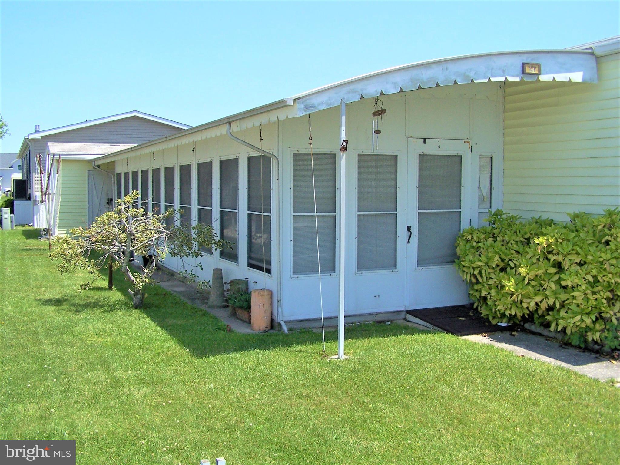 MONTEGO BAY - Residential