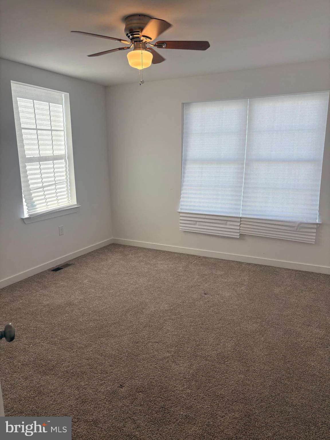 NORTH HILLS - Residential Lease