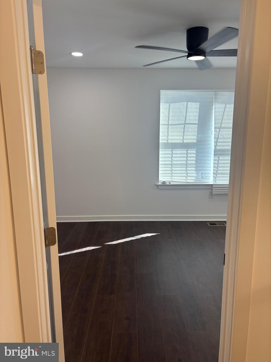 NORTH HILLS - Residential Lease