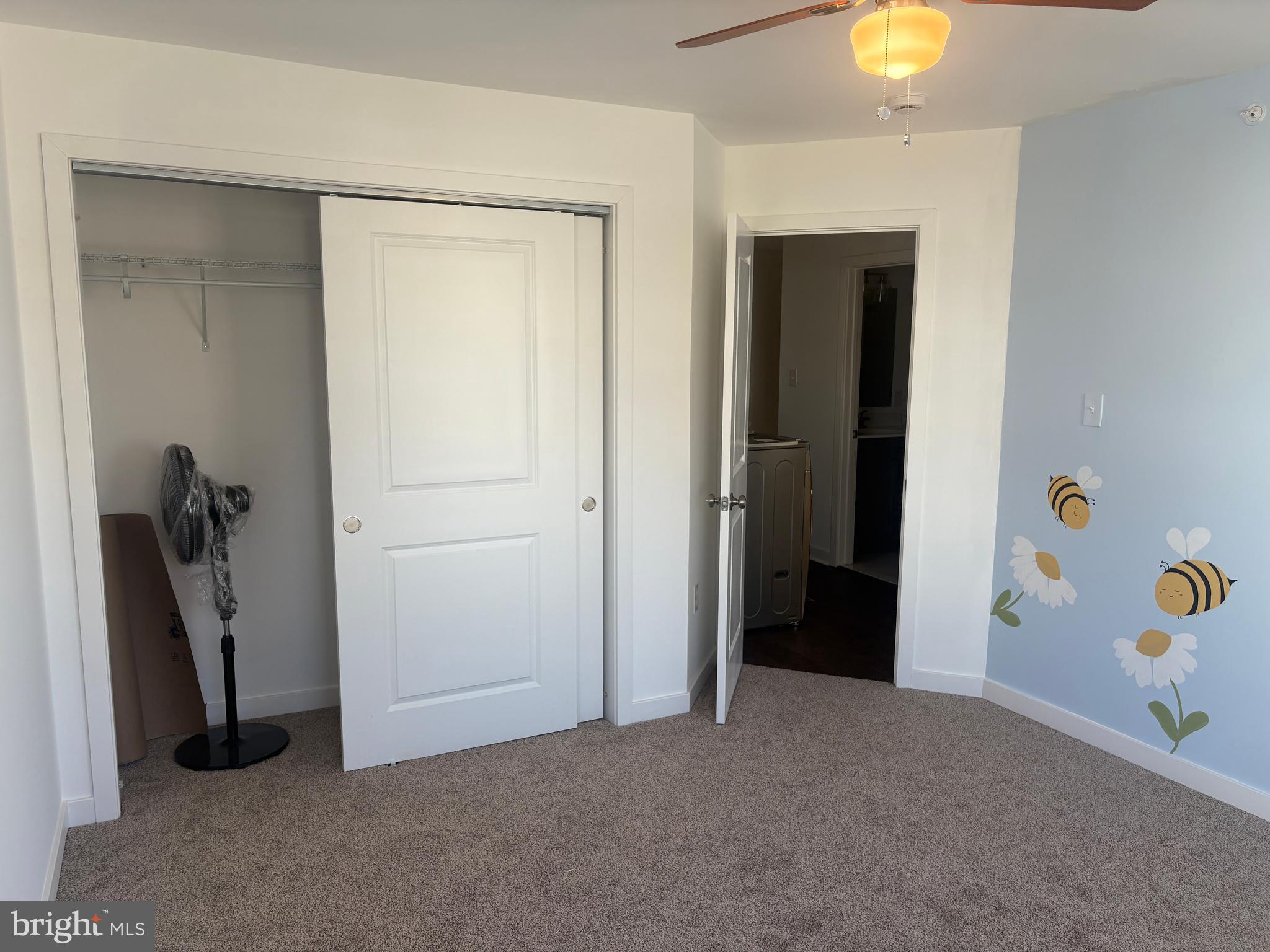 NORTH HILLS - Residential Lease