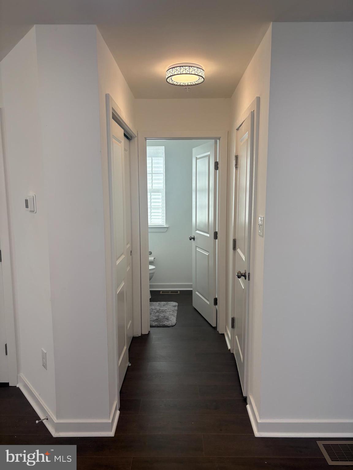 NORTH HILLS - Residential Lease