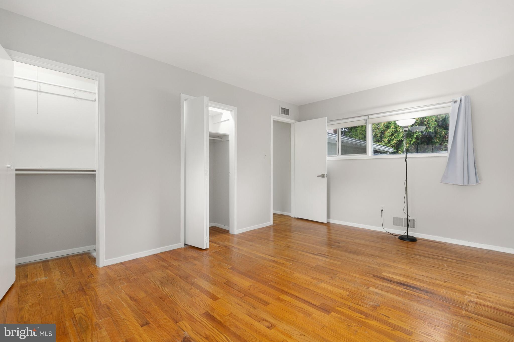 TWINBROOK FOREST - Residential