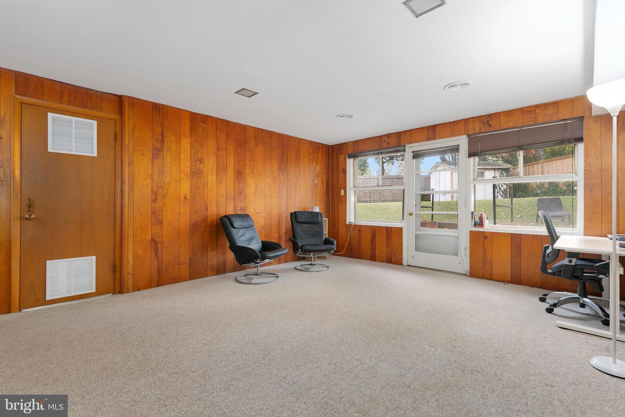 TWINBROOK FOREST - Residential