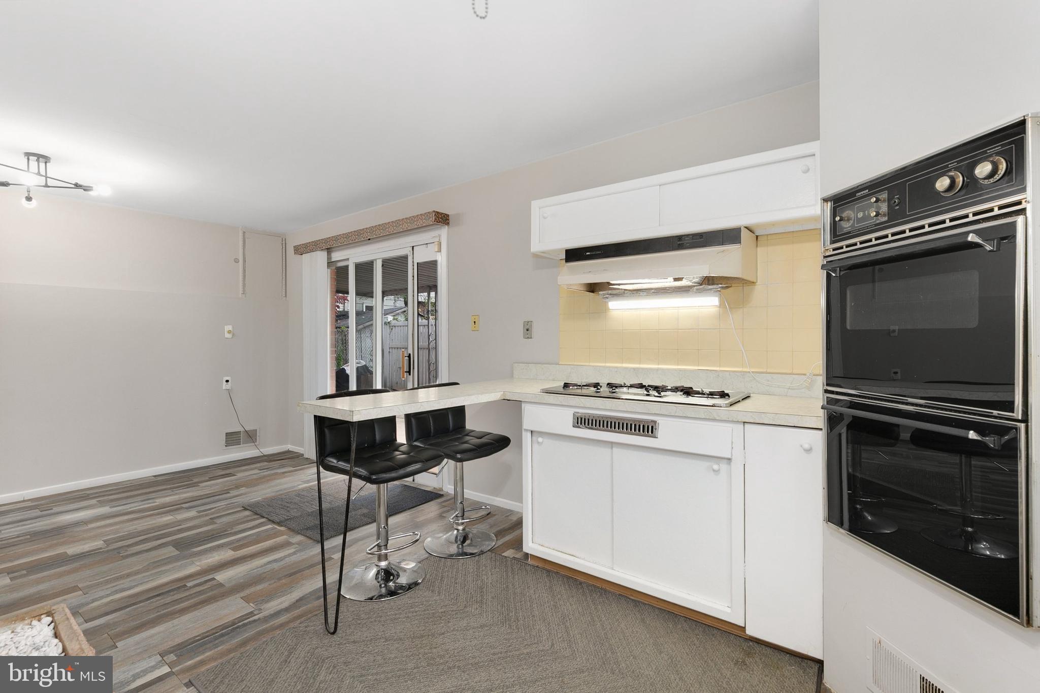 TWINBROOK FOREST - Residential