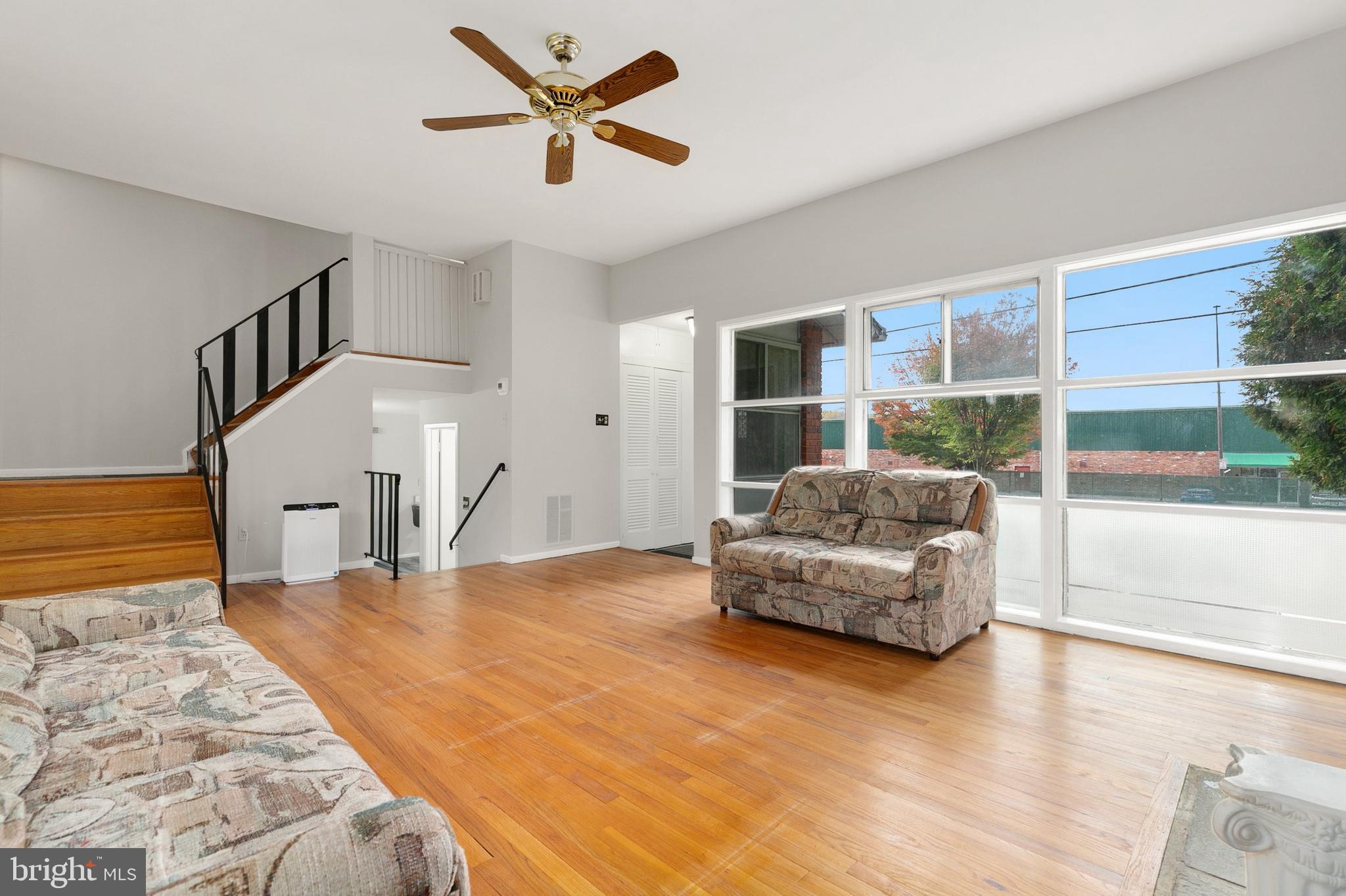 TWINBROOK FOREST - Residential