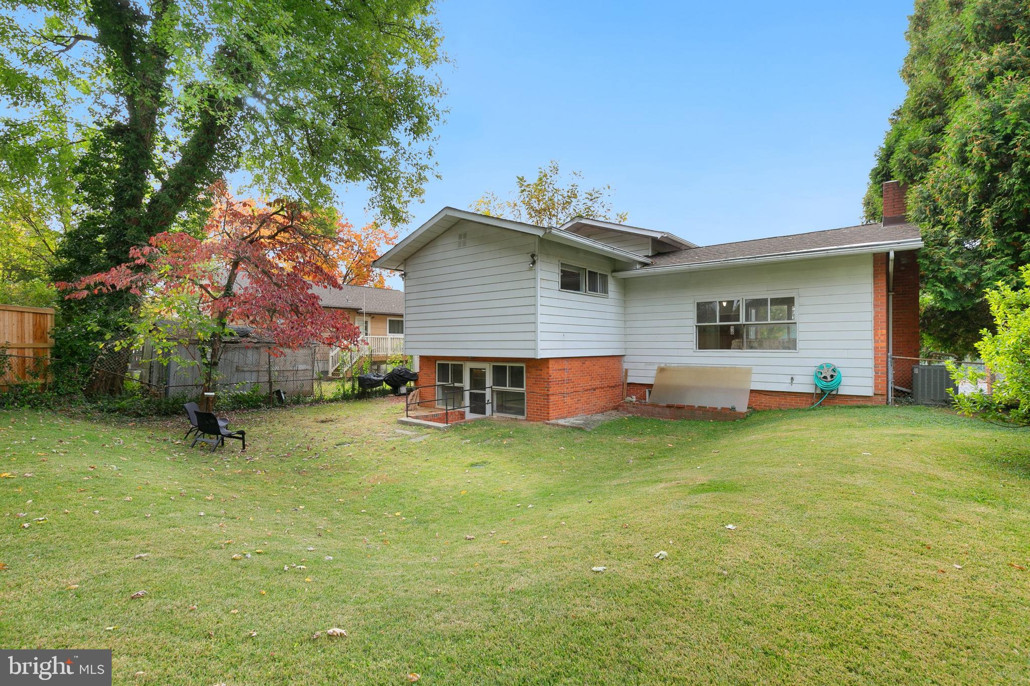 TWINBROOK FOREST - Residential