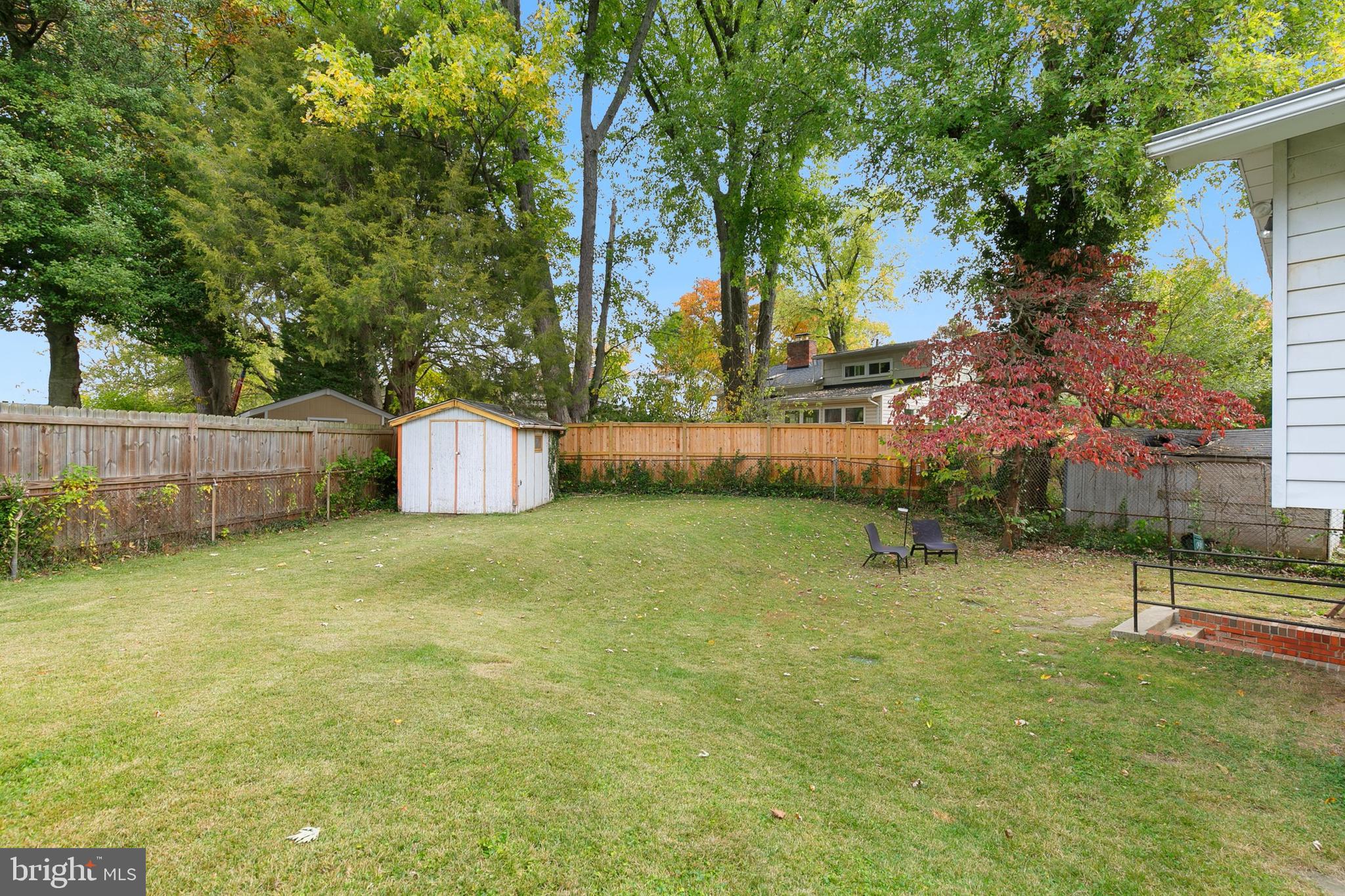 TWINBROOK FOREST - Residential