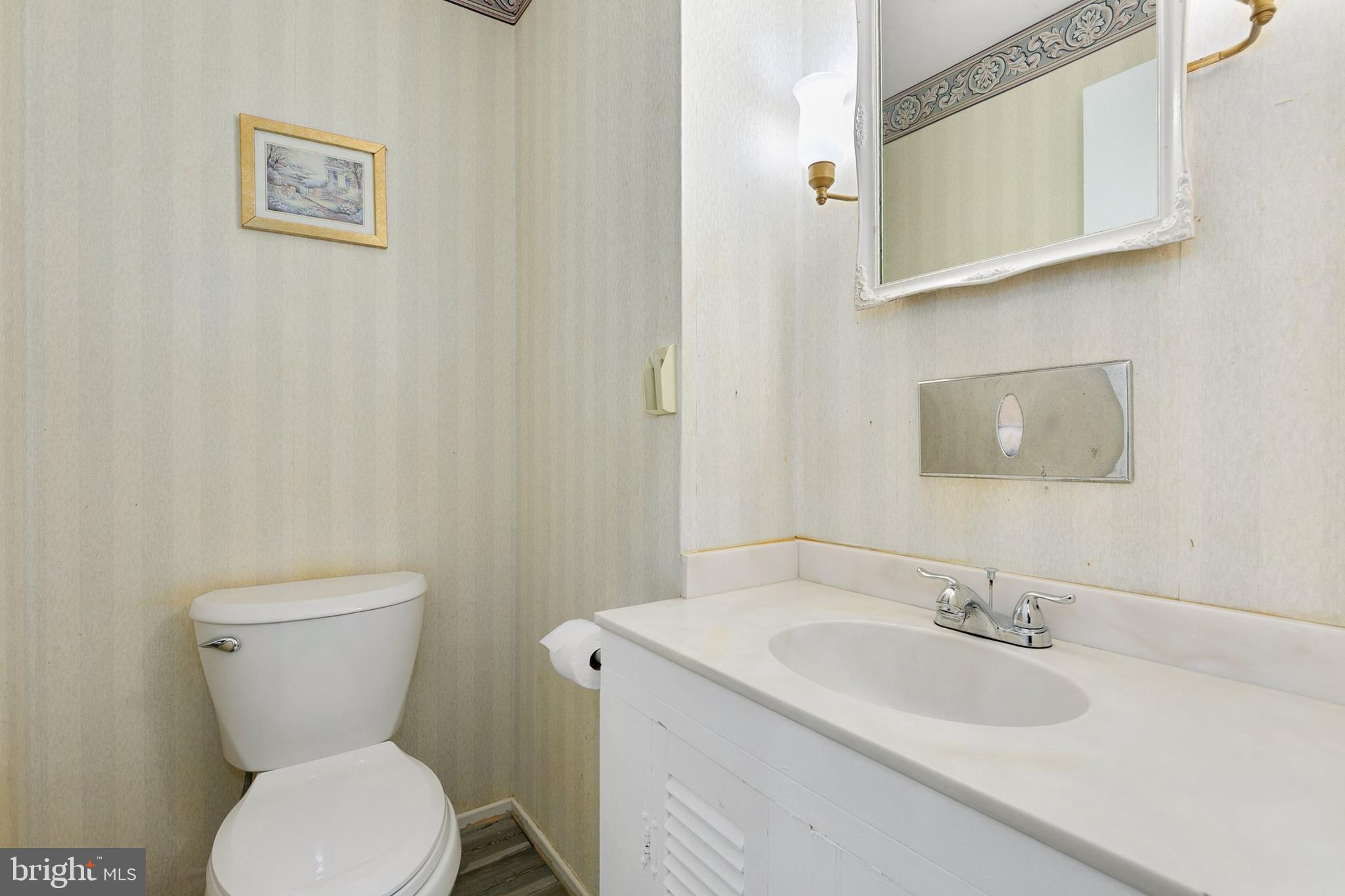 TWINBROOK FOREST - Residential