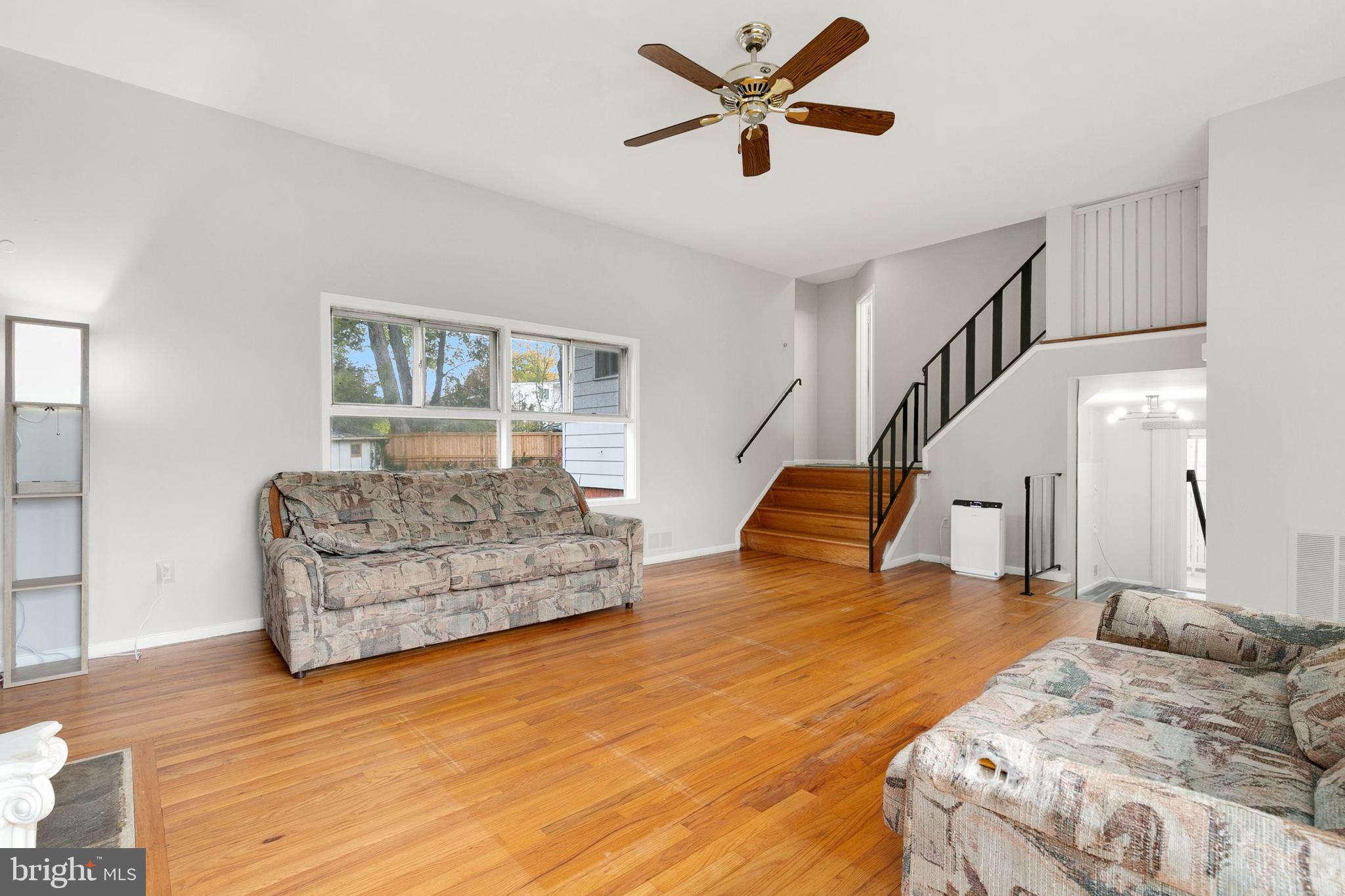 TWINBROOK FOREST - Residential