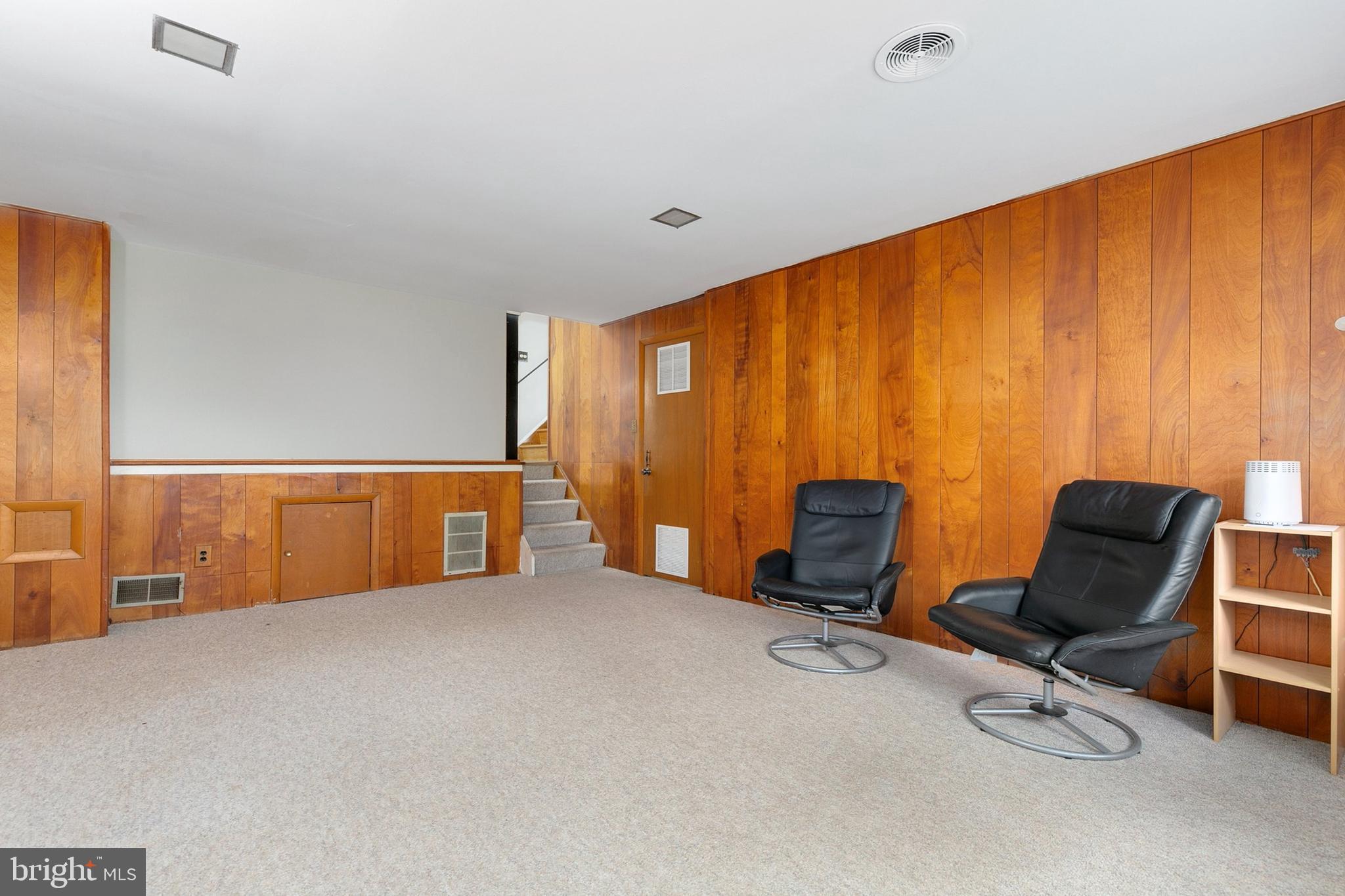 TWINBROOK FOREST - Residential