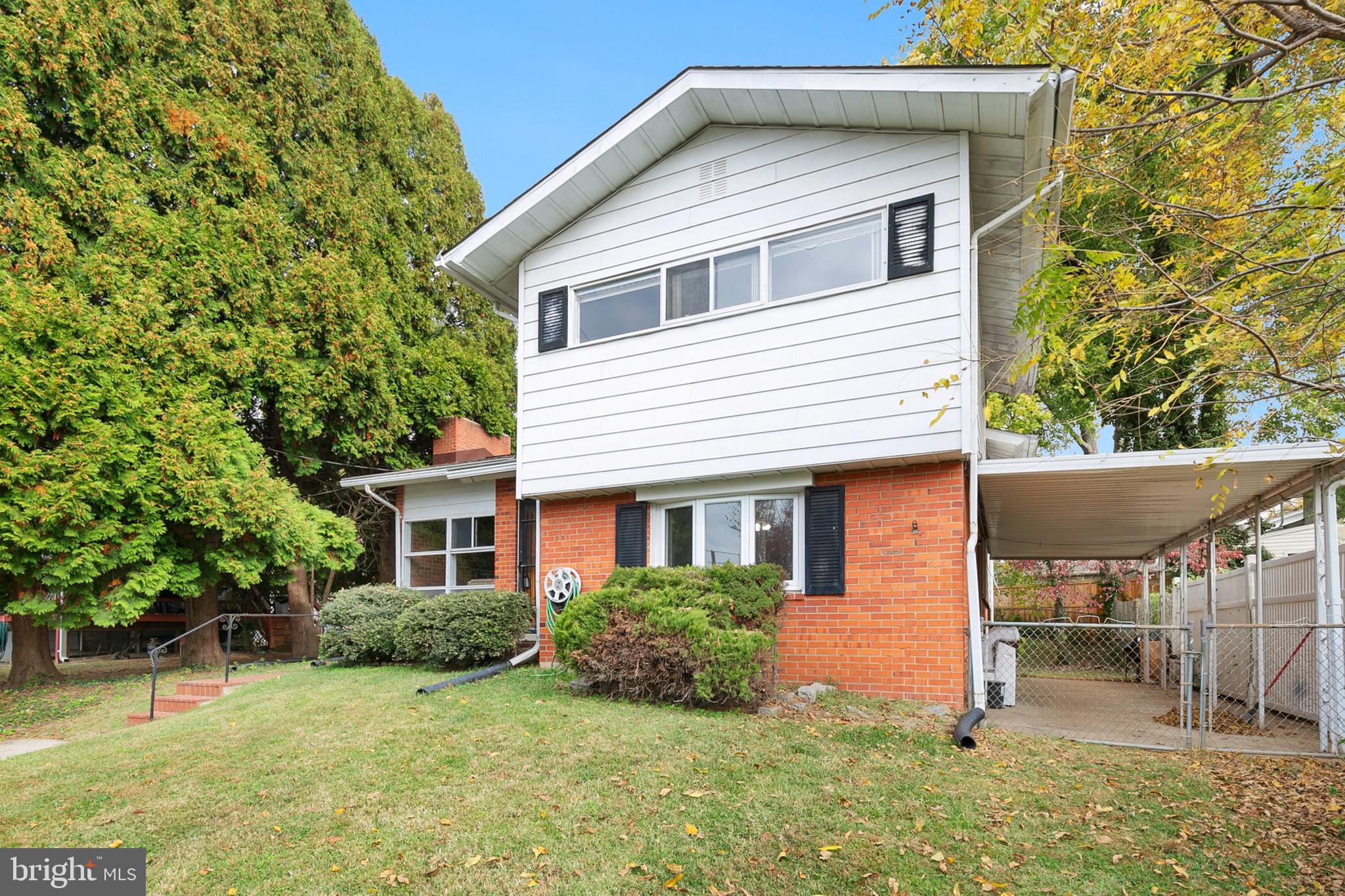 TWINBROOK FOREST - Residential