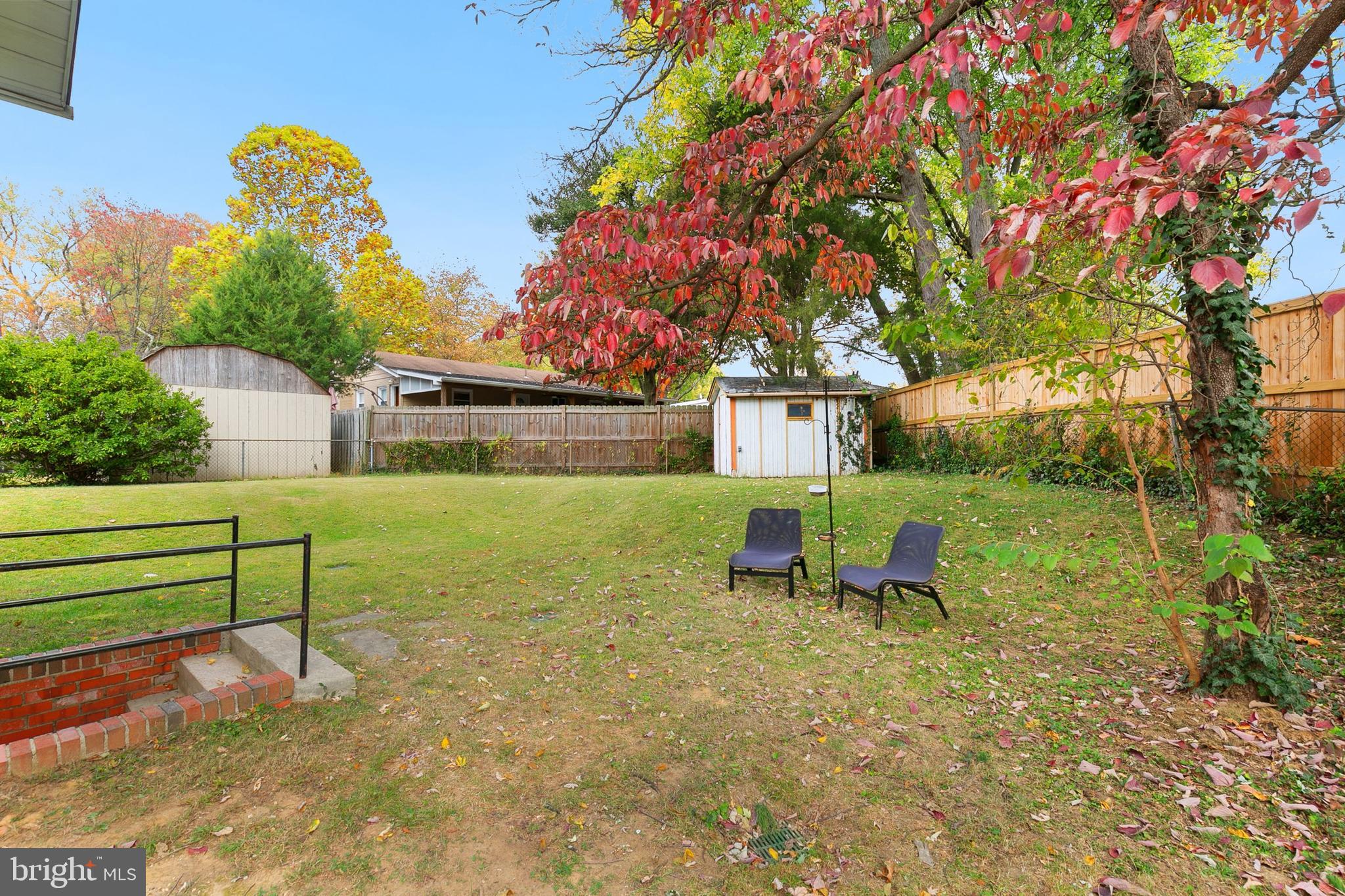 TWINBROOK FOREST - Residential