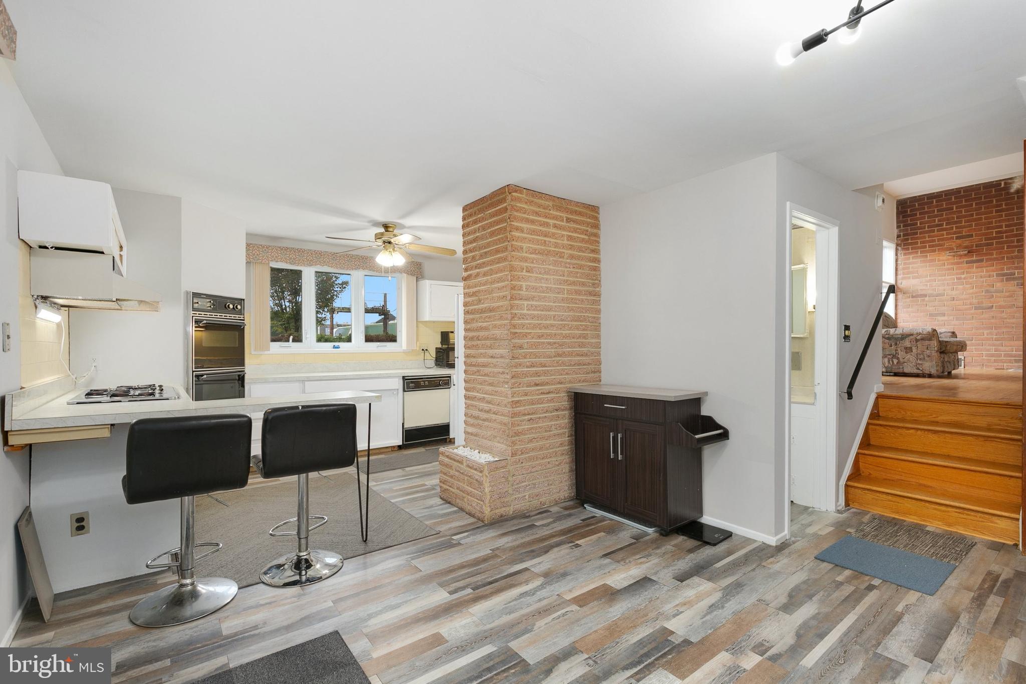 TWINBROOK FOREST - Residential