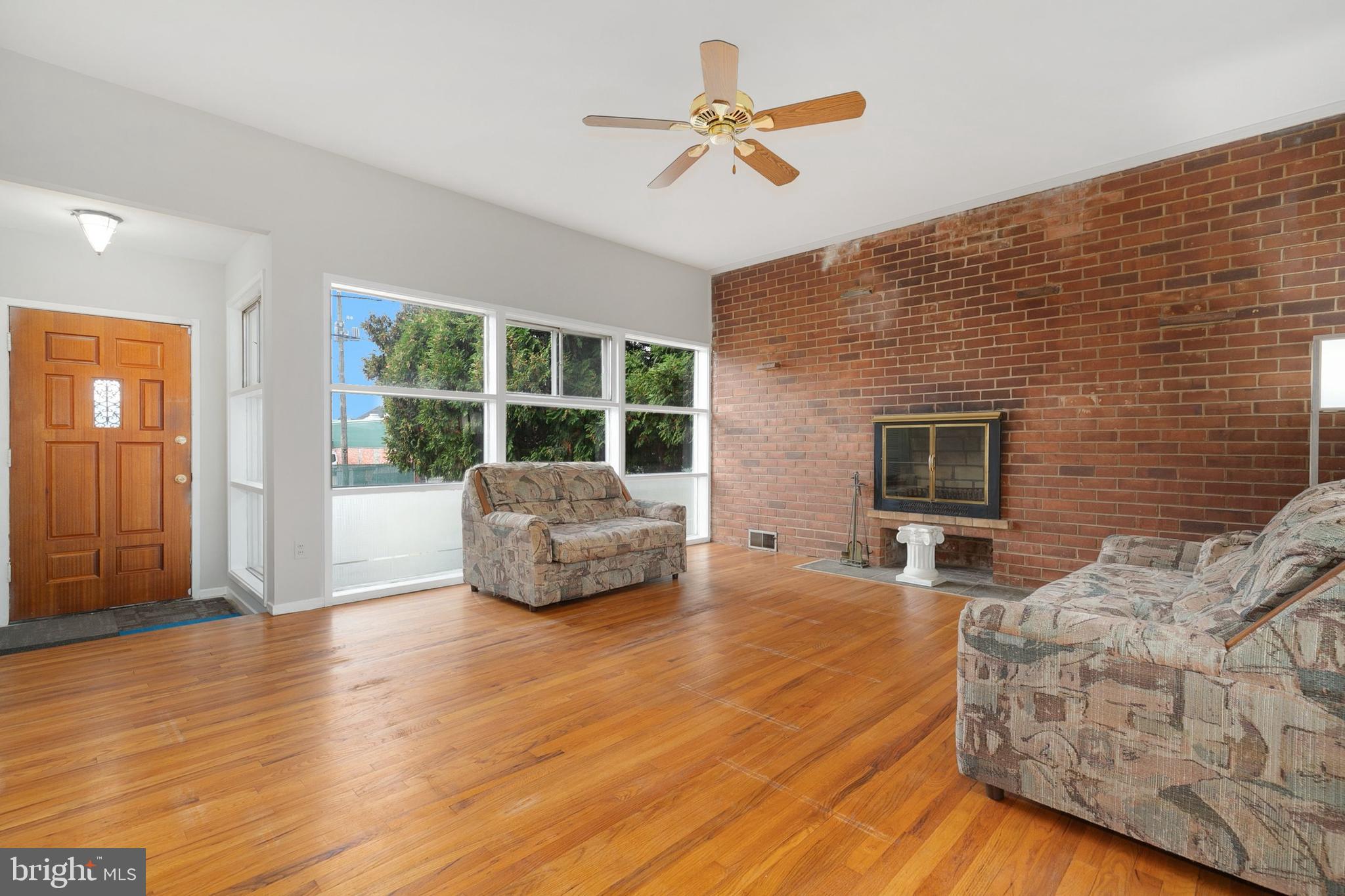 TWINBROOK FOREST - Residential