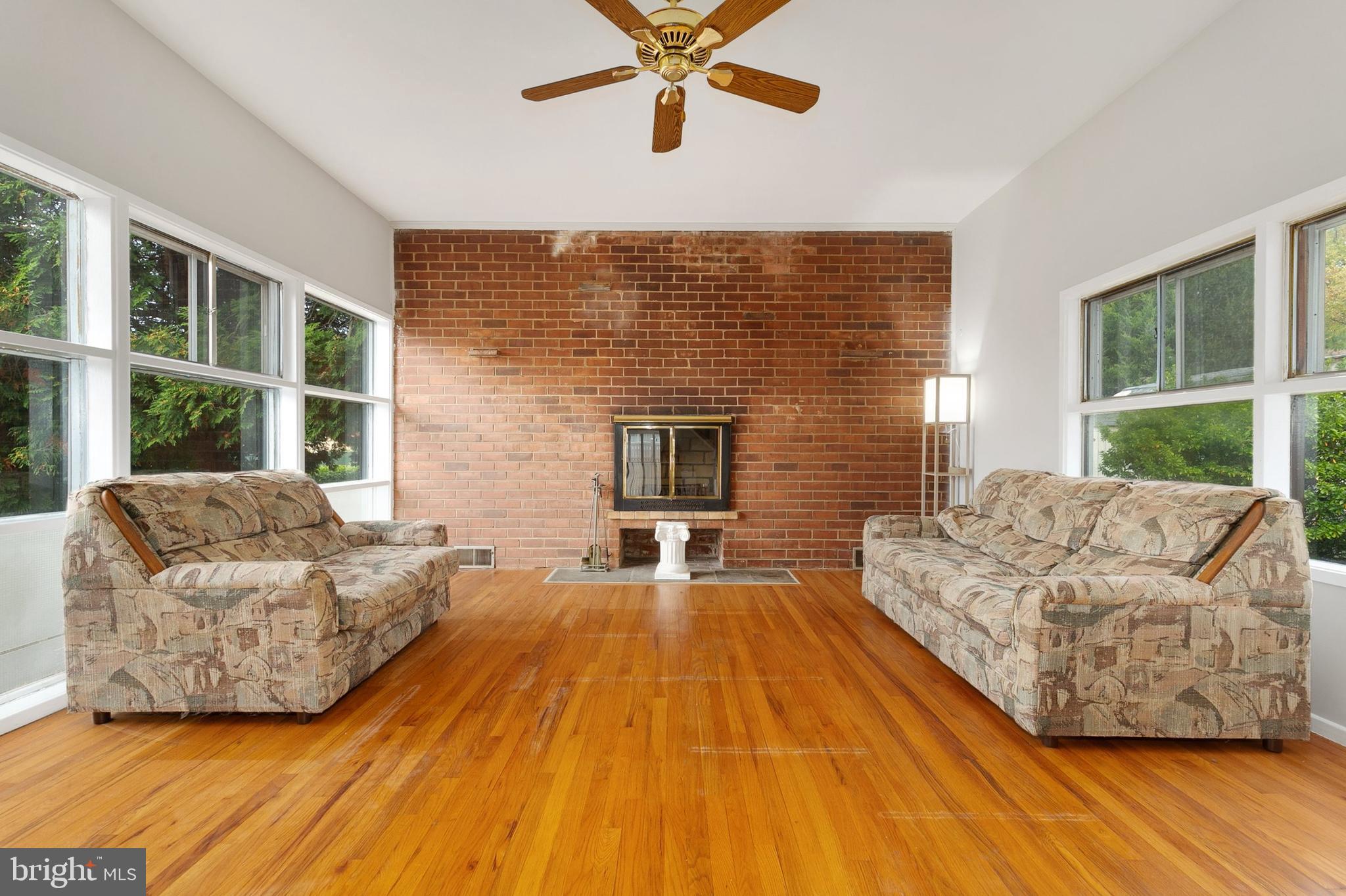 TWINBROOK FOREST - Residential