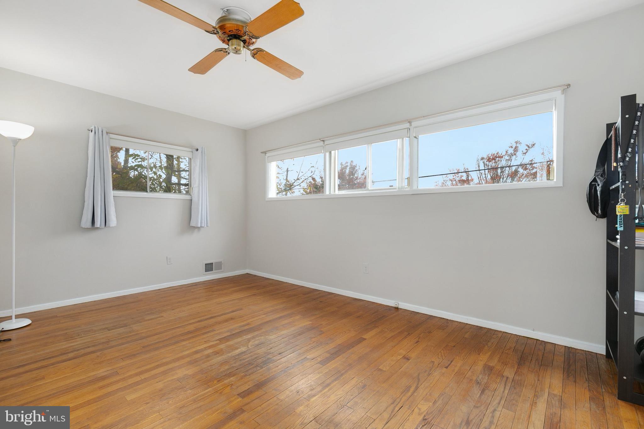 TWINBROOK FOREST - Residential