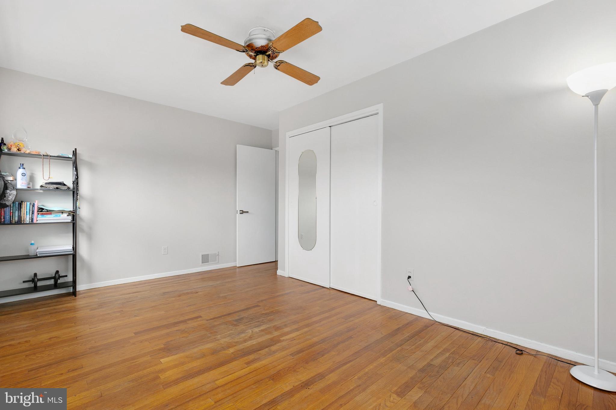 TWINBROOK FOREST - Residential