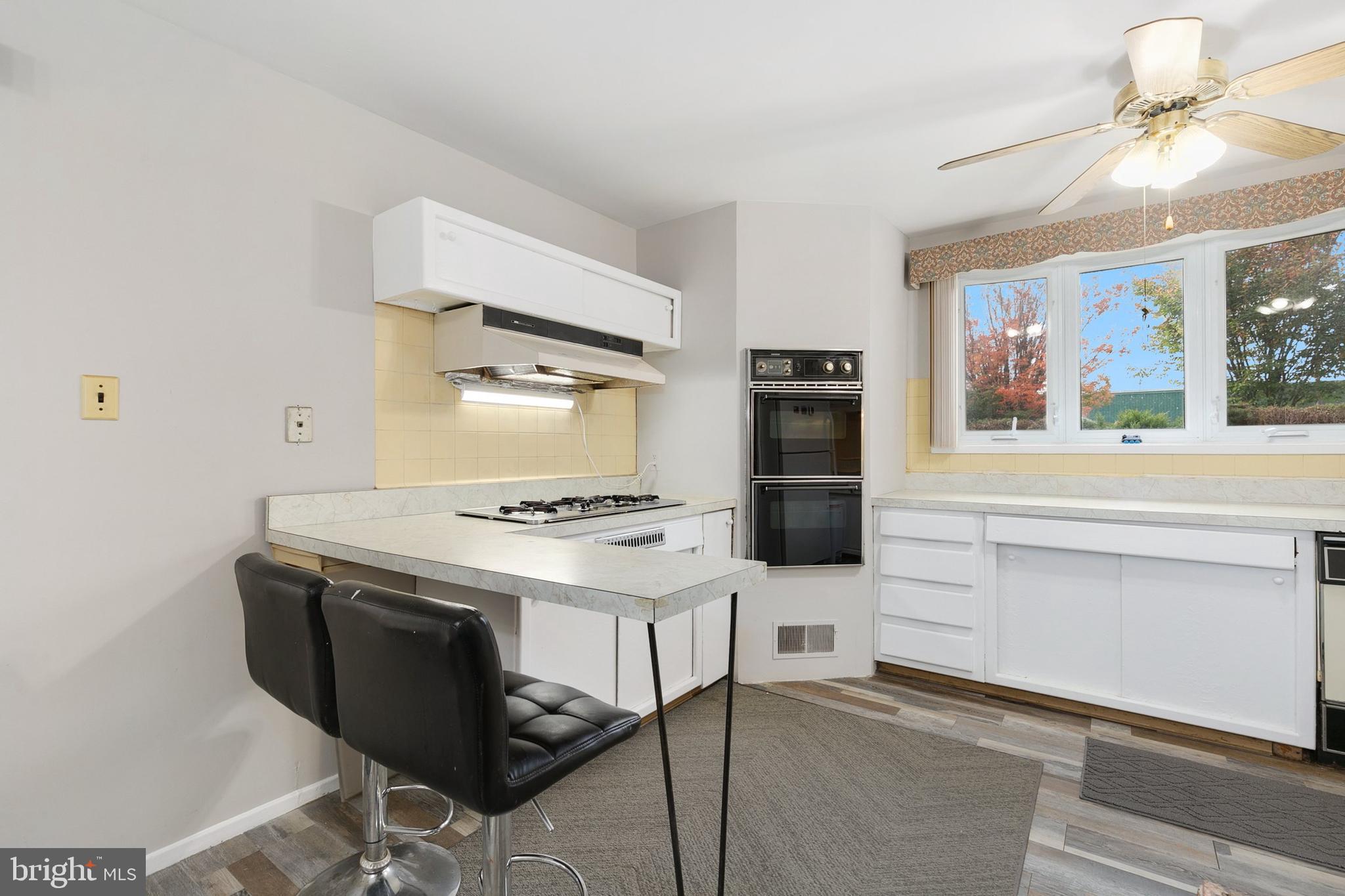 TWINBROOK FOREST - Residential