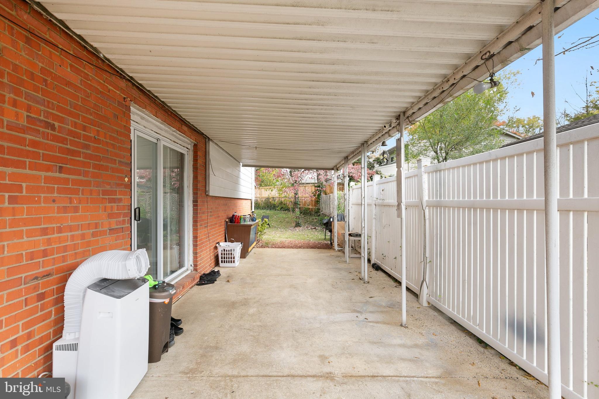 TWINBROOK FOREST - Residential