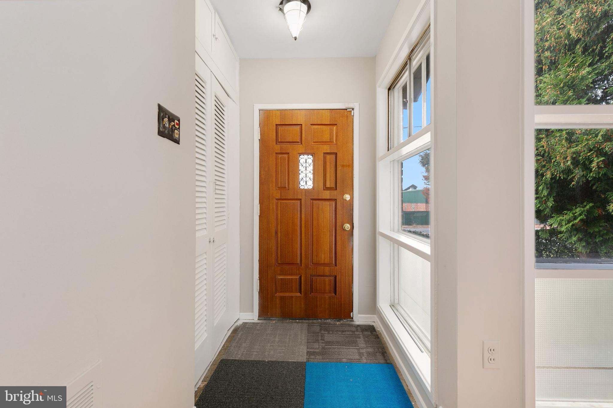 TWINBROOK FOREST - Residential