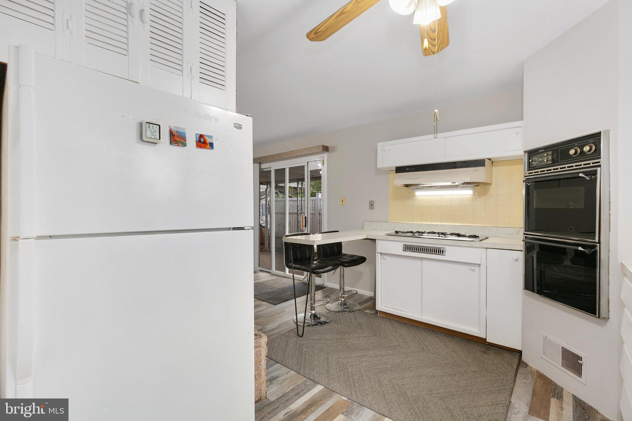 TWINBROOK FOREST - Residential