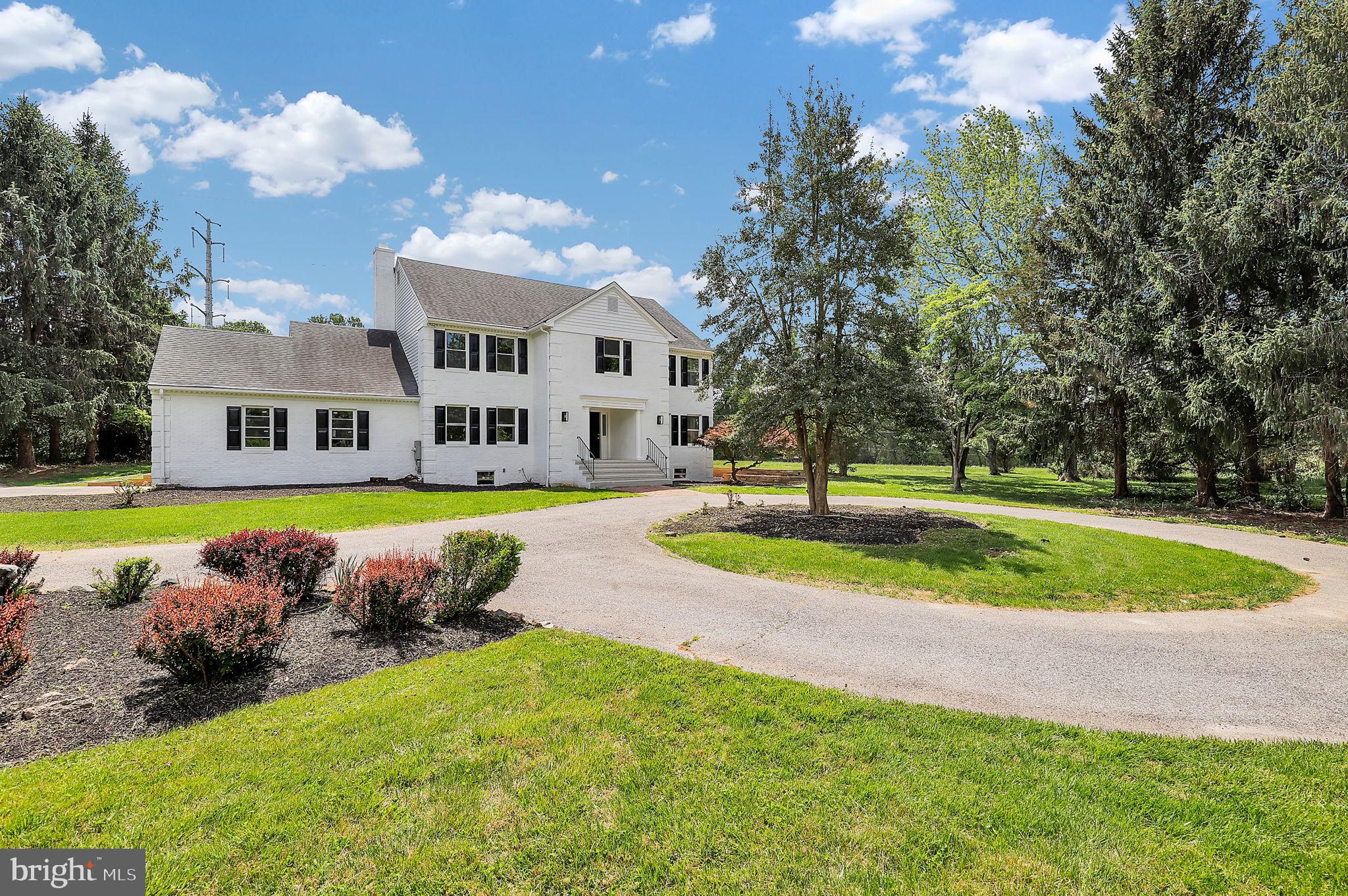 10510 WHITE CLOVER TERRACE