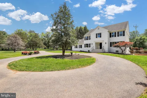 10510 White Clover Terrace, Potomac, MD MLS: MDMC2177616