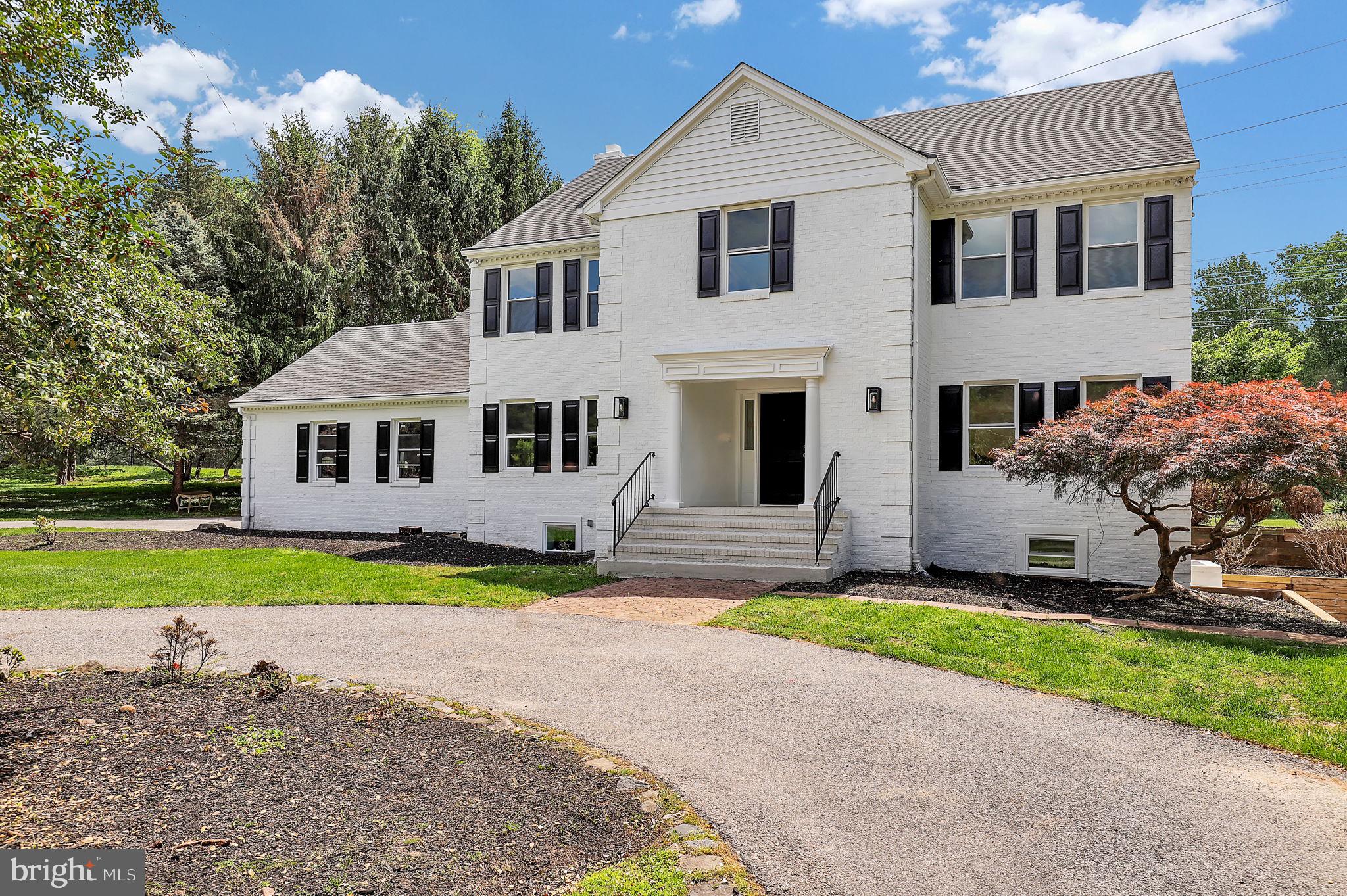 10510 WHITE CLOVER TERRACE