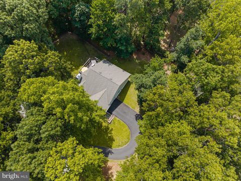 Homes For Sale - 66 Stone Ridge Road<br/> HARPERS FERRY, WV 25425