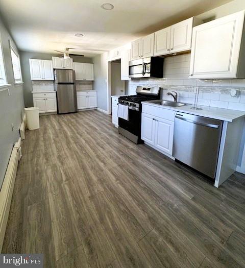 125 FRANKLIN AVENUE B