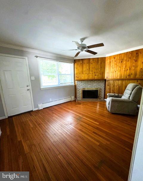 125 FRANKLIN AVENUE B