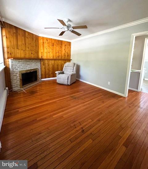 125 FRANKLIN AVENUE B