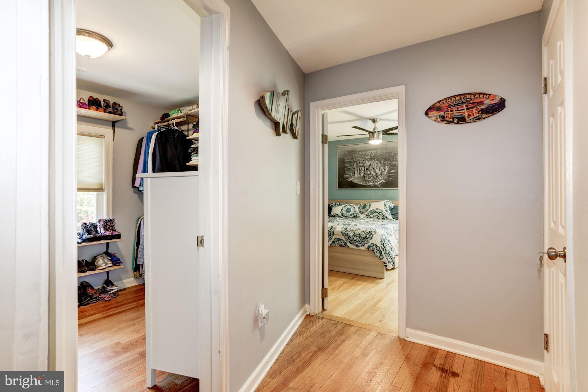 WHEATON OUT RES. (2) - Residential