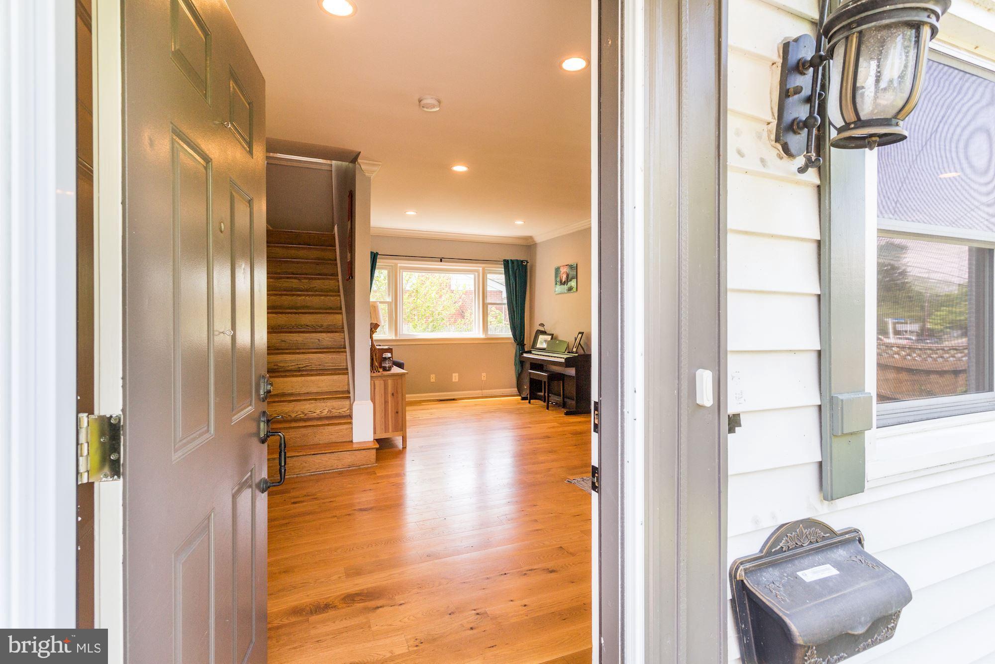 WHEATON OUT RES. (2) - Residential