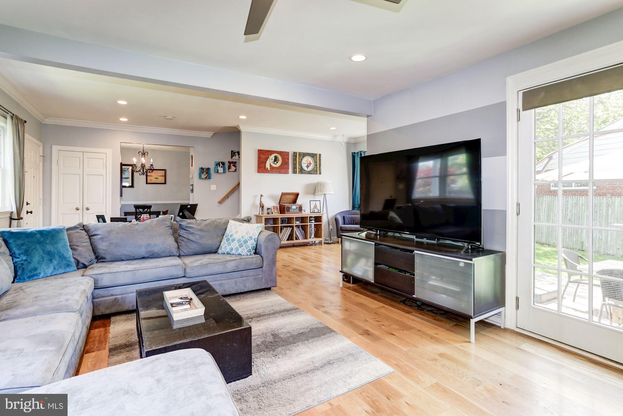 WHEATON OUT RES. (2) - Residential