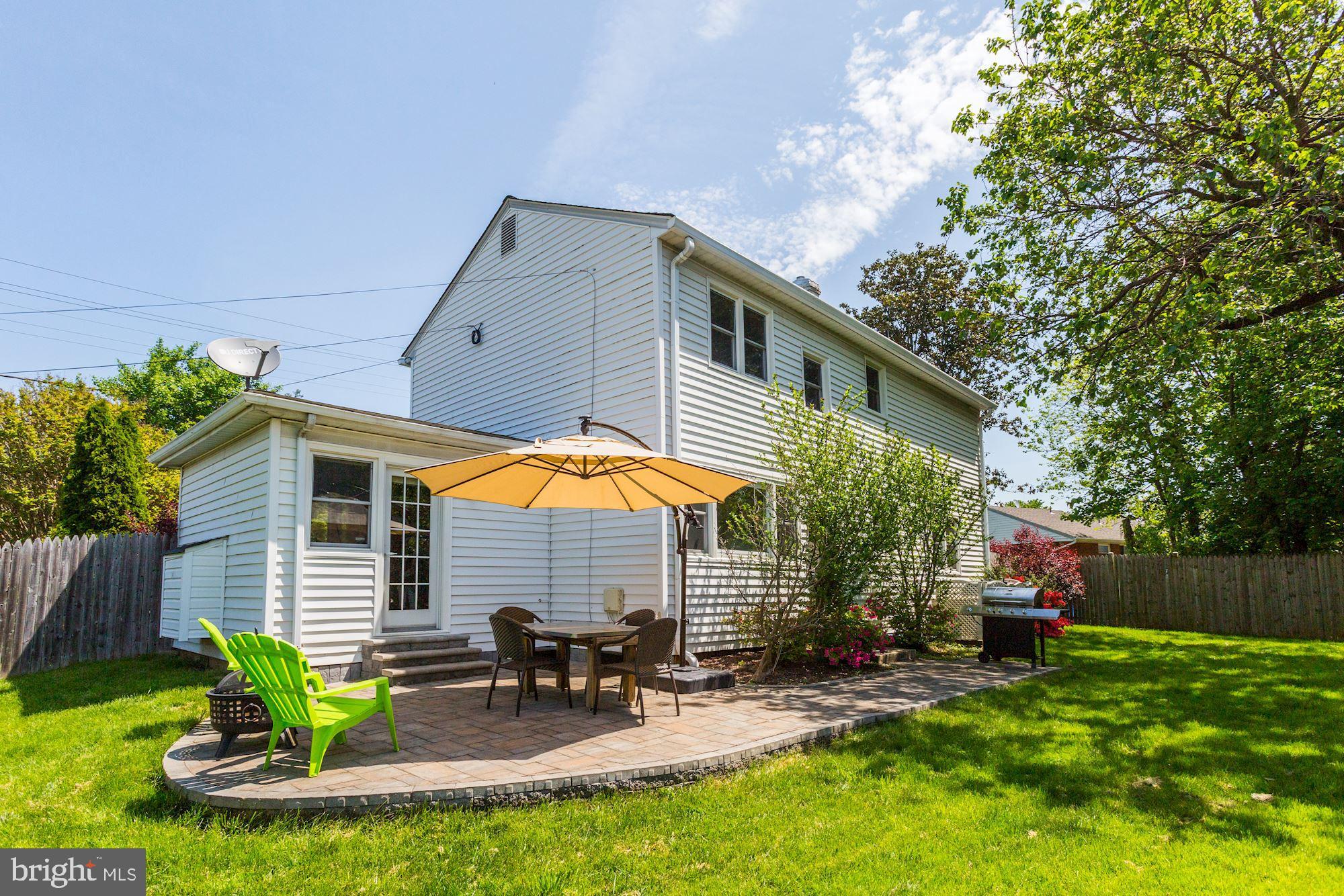 WHEATON OUT RES. (2) - Residential