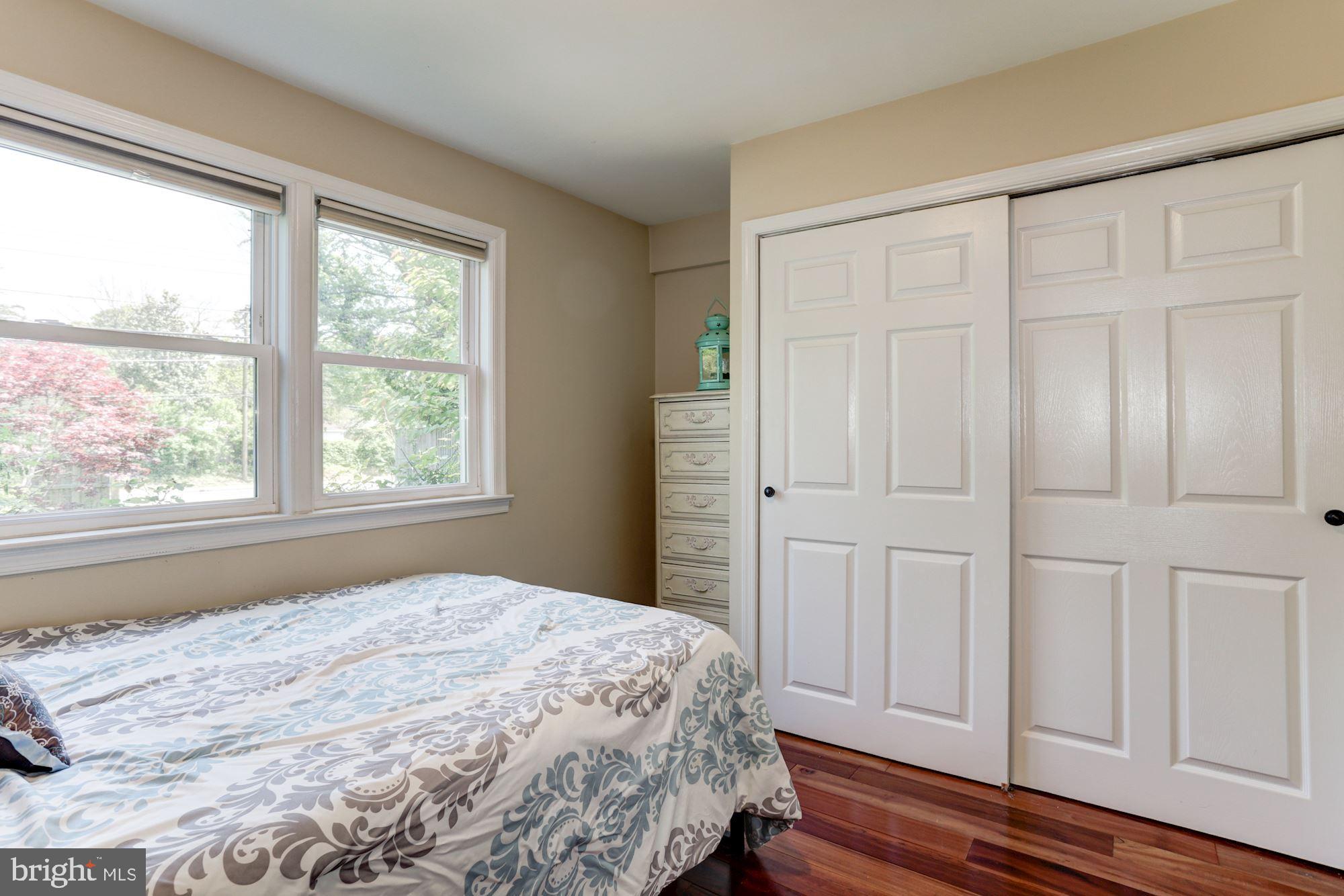 WHEATON OUT RES. (2) - Residential