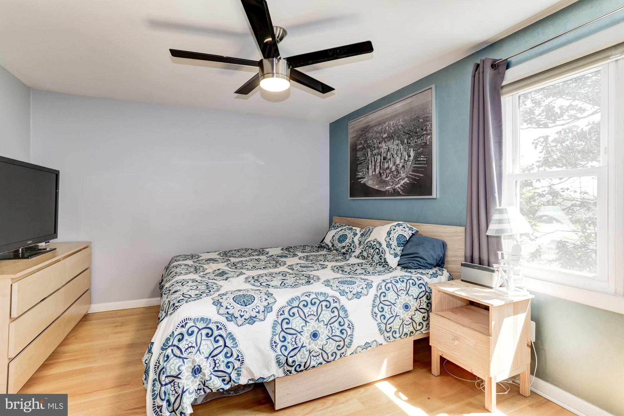 WHEATON OUT RES. (2) - Residential