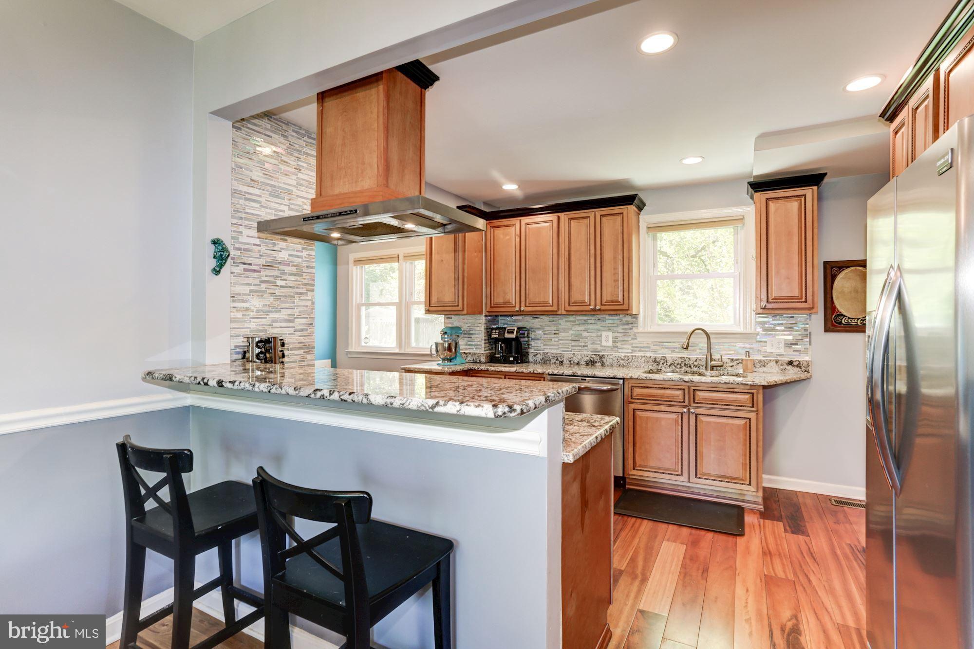 WHEATON OUT RES. (2) - Residential