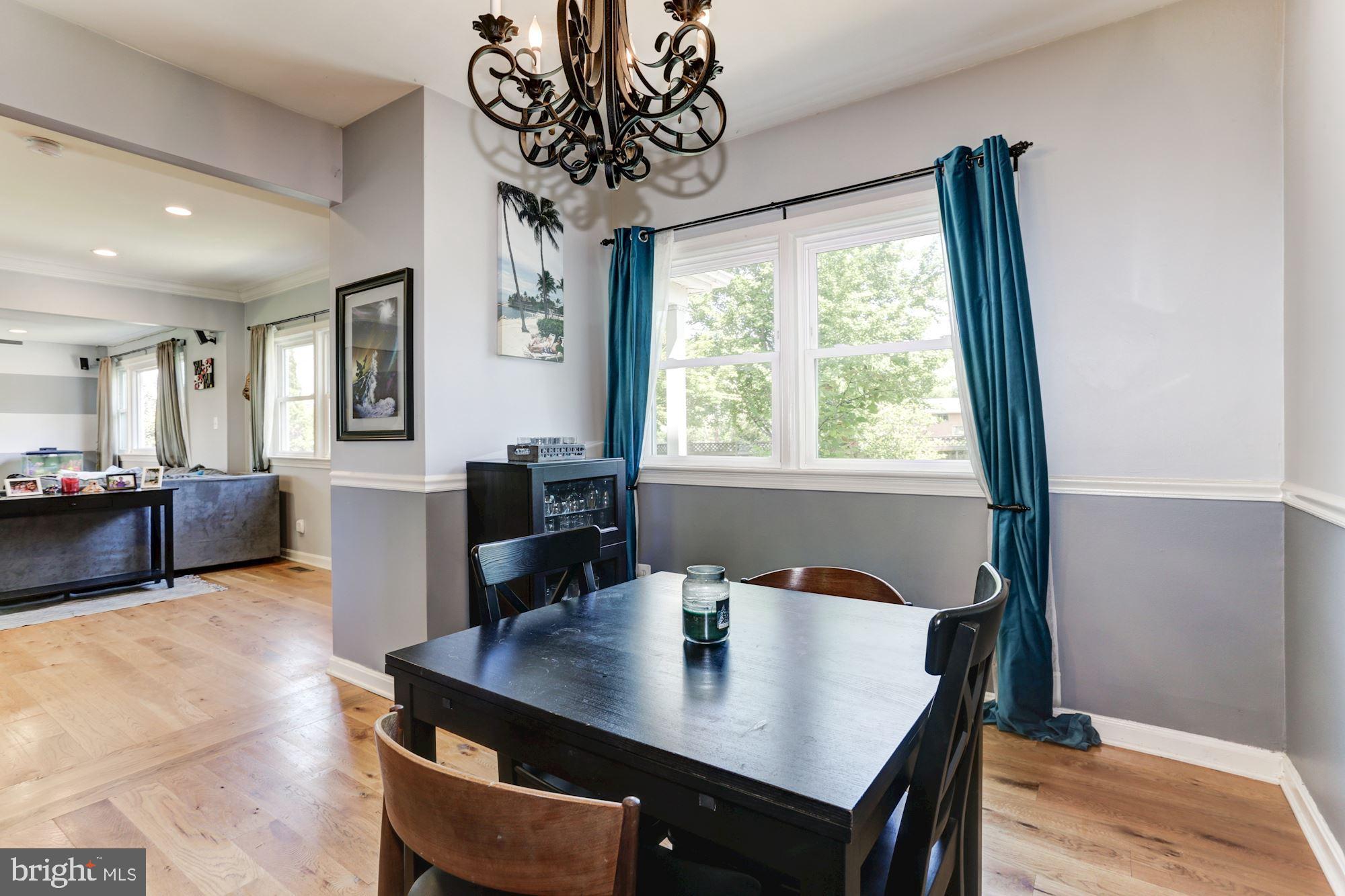 WHEATON OUT RES. (2) - Residential