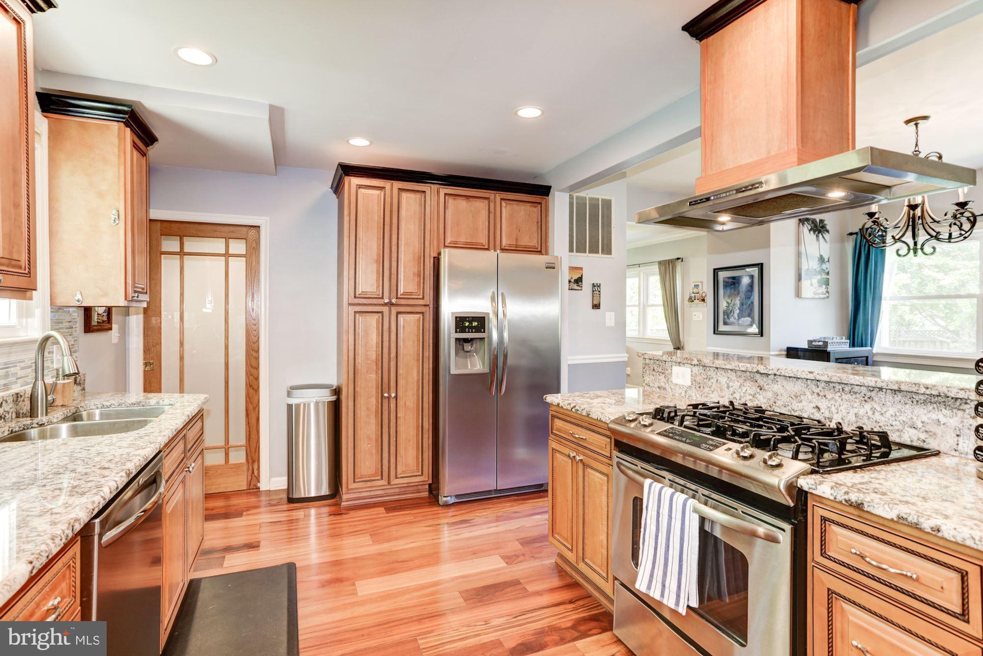 WHEATON OUT RES. (2) - Residential