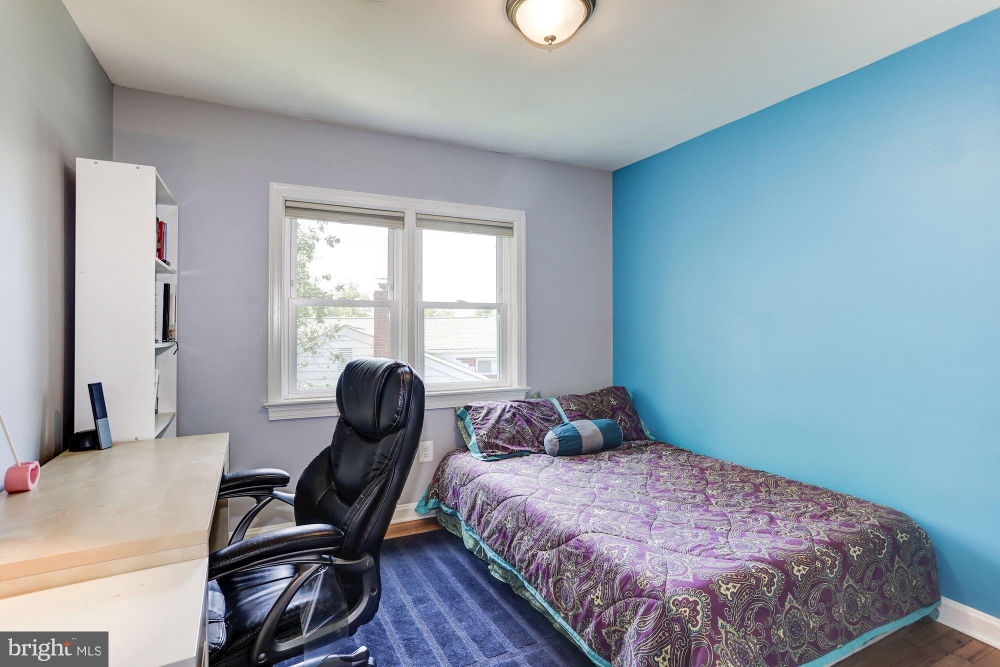 WHEATON OUT RES. (2) - Residential