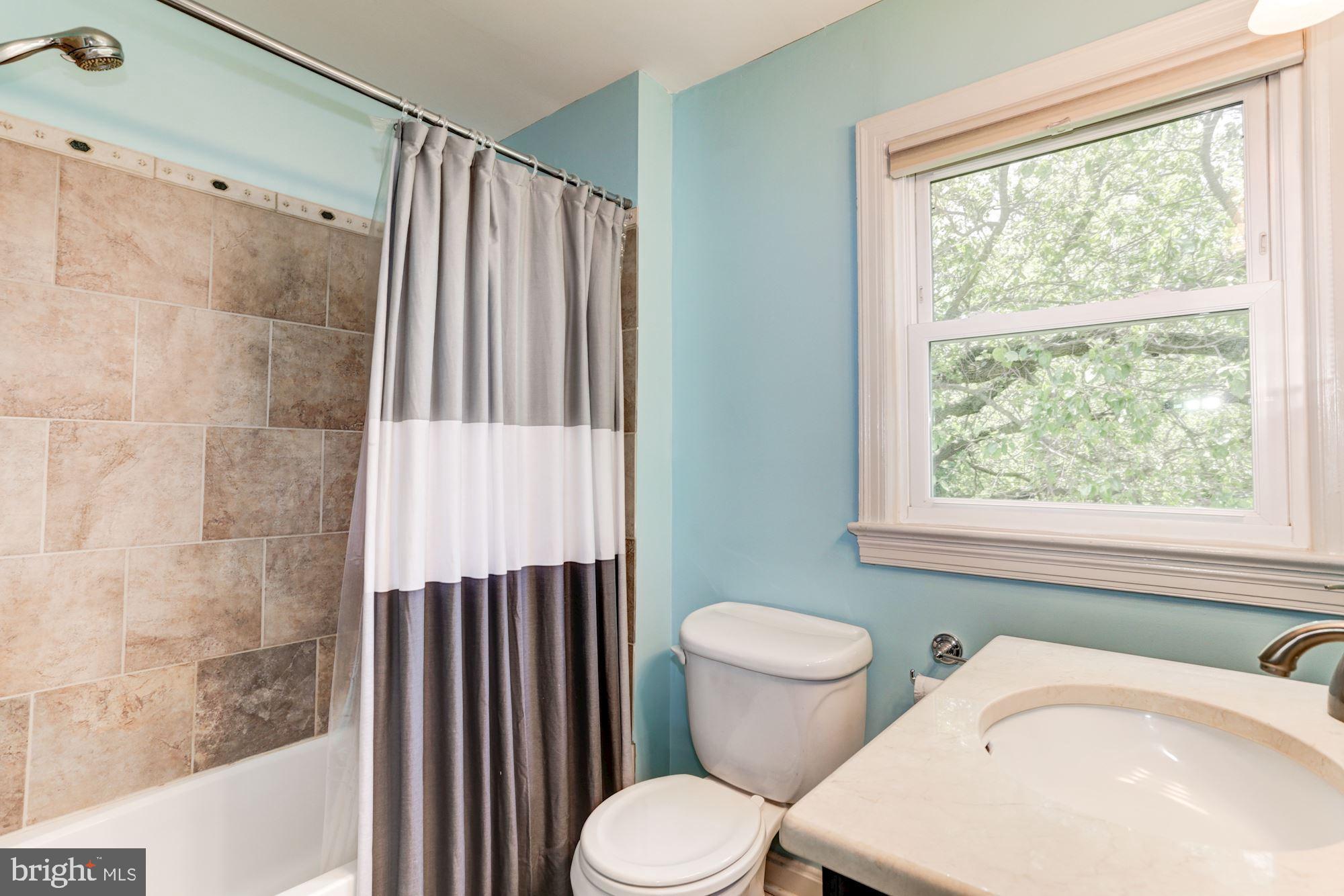 WHEATON OUT RES. (2) - Residential